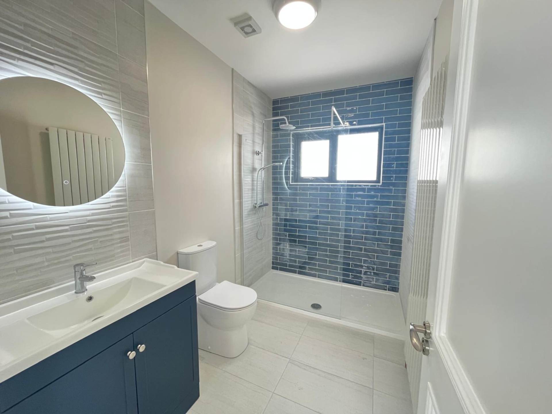 1a Castletown Road, Dundalk, Co. Louth