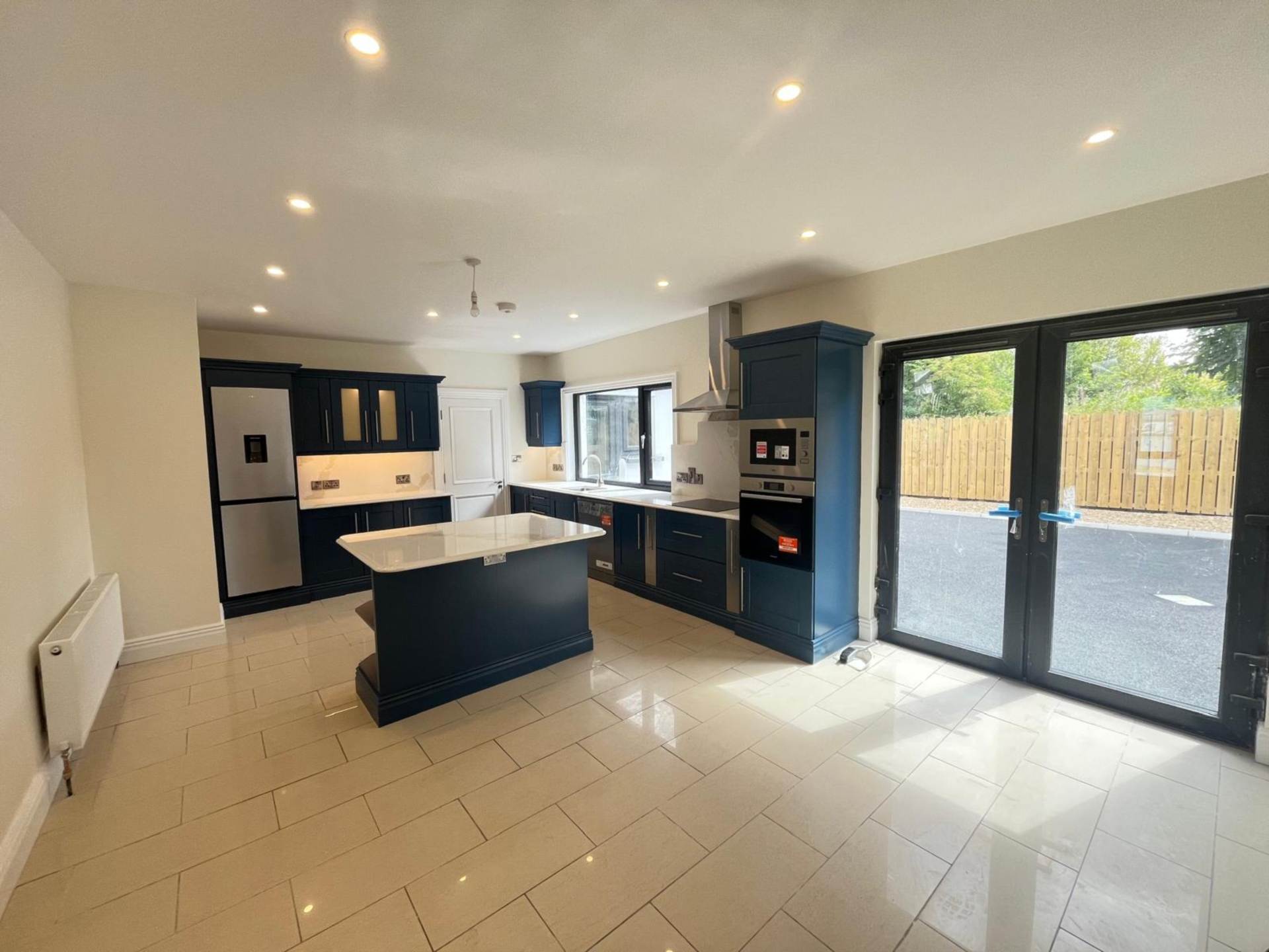 1a Castletown Road, Dundalk, Co. Louth