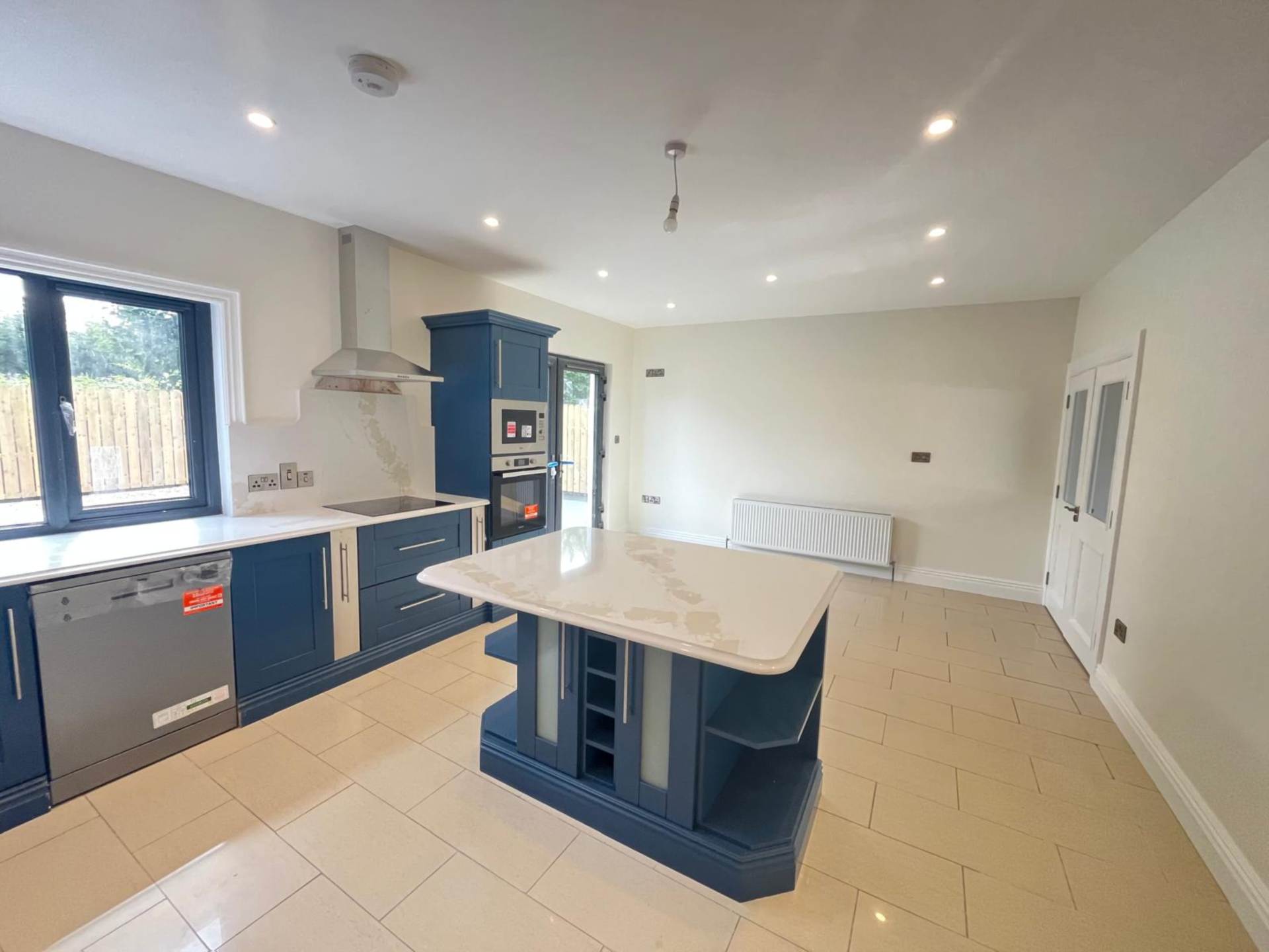1a Castletown Road, Dundalk, Co. Louth