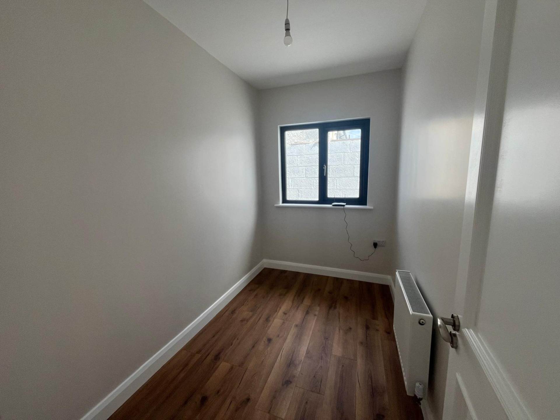 1a Castletown Road, Dundalk, Co. Louth