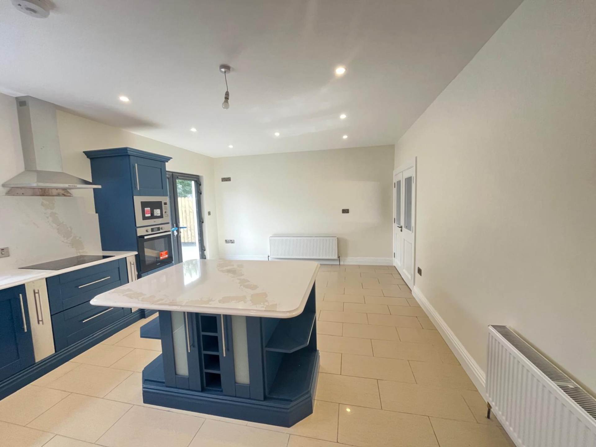 1a Castletown Road, Dundalk, Co. Louth