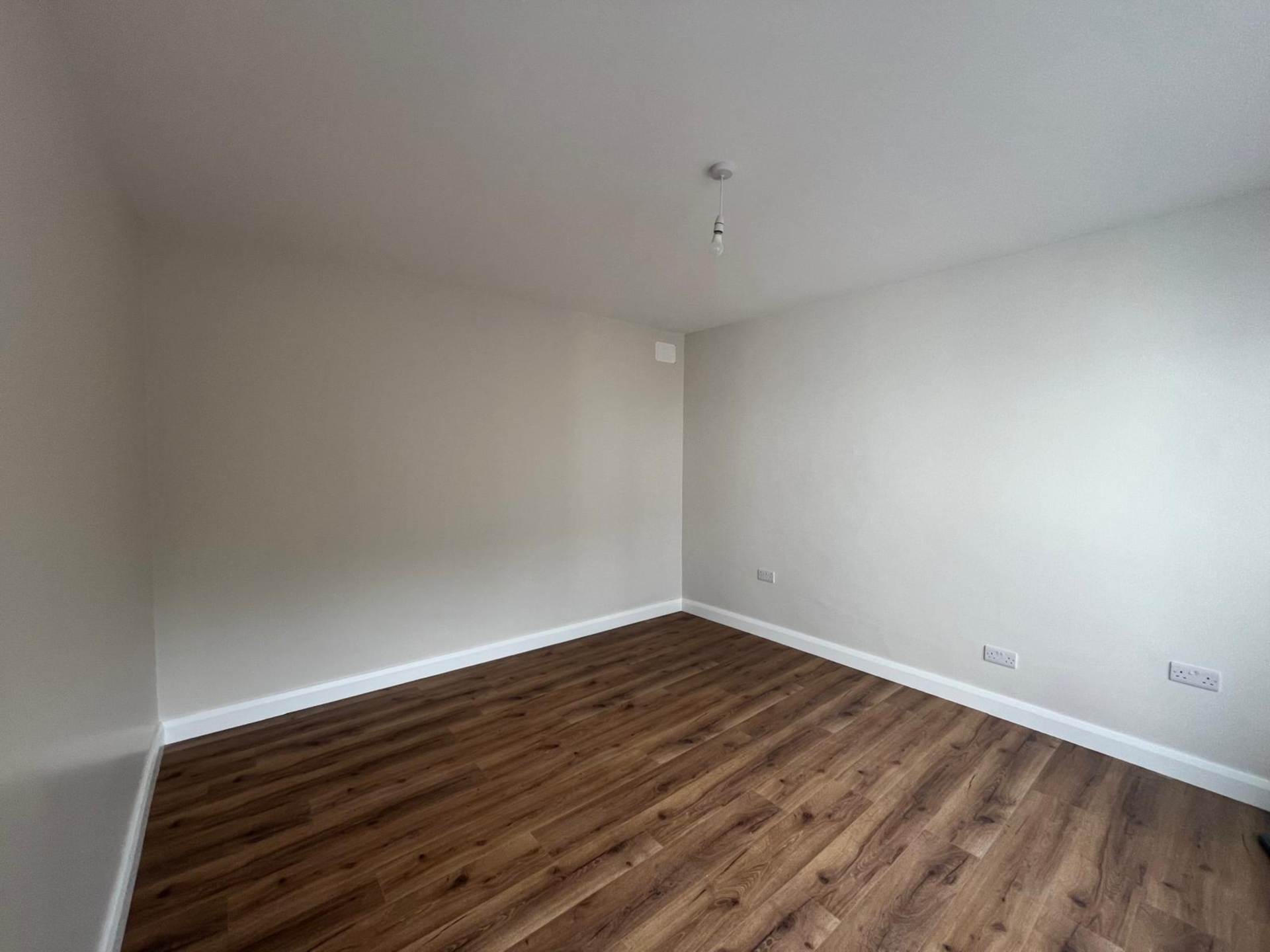 1a Castletown Road, Dundalk, Co. Louth