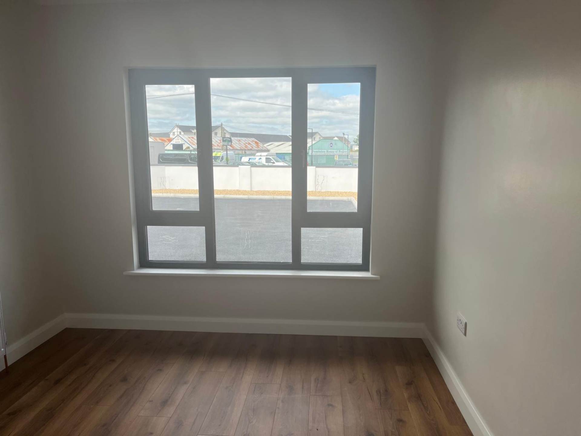 1a Castletown Road, Dundalk, Co. Louth