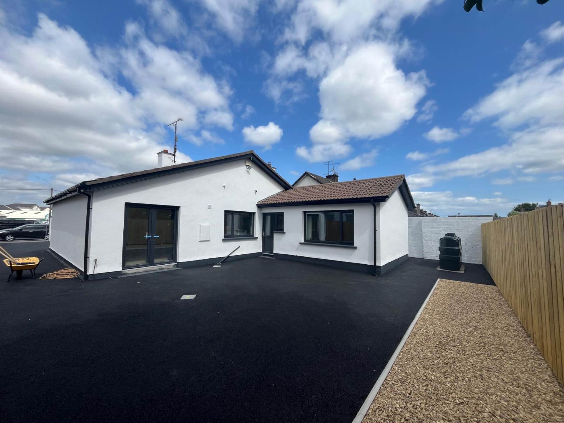 1a Castletown Road, Dundalk, Co. Louth