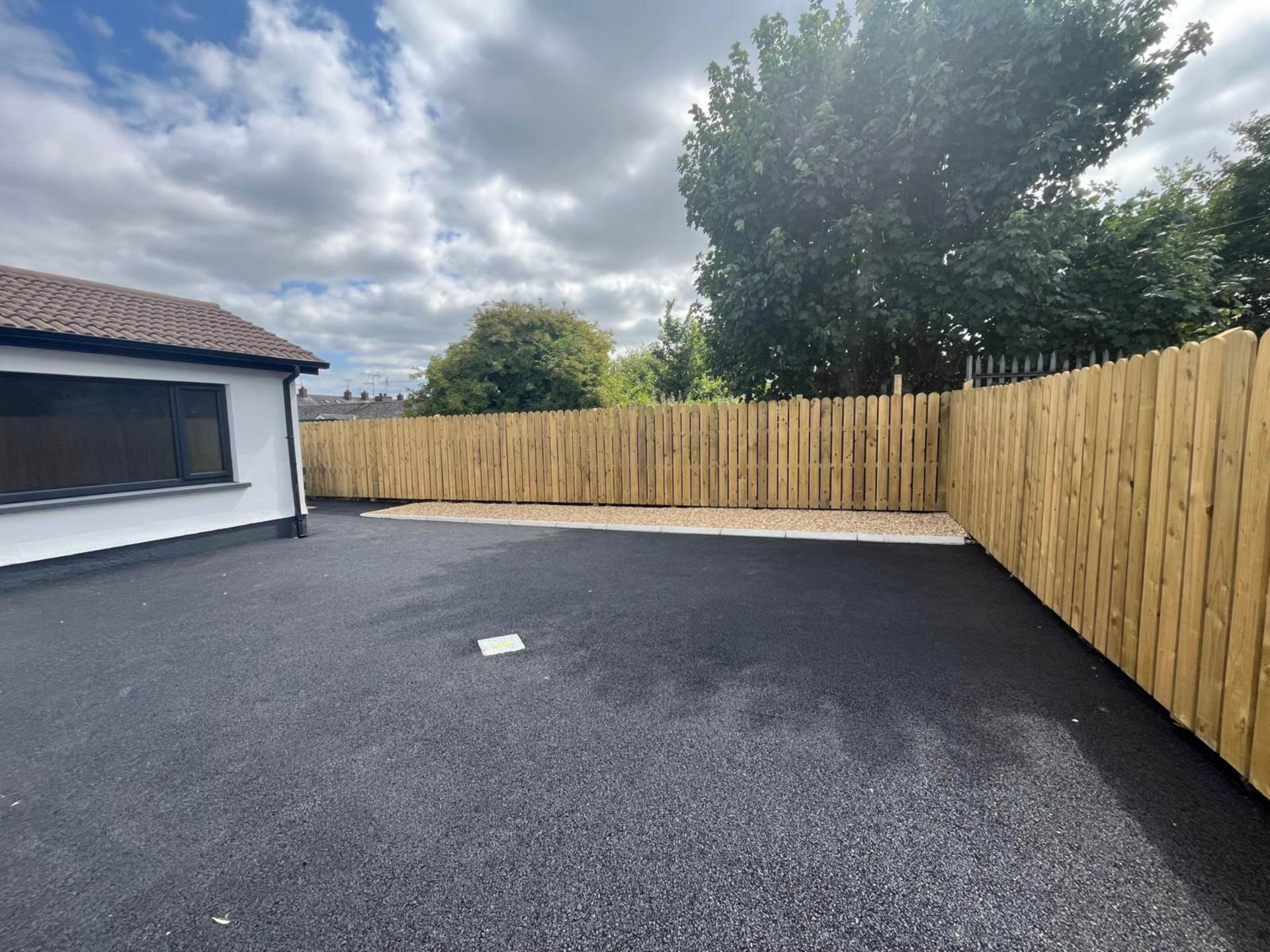 1a Castletown Road, Dundalk, Co. Louth