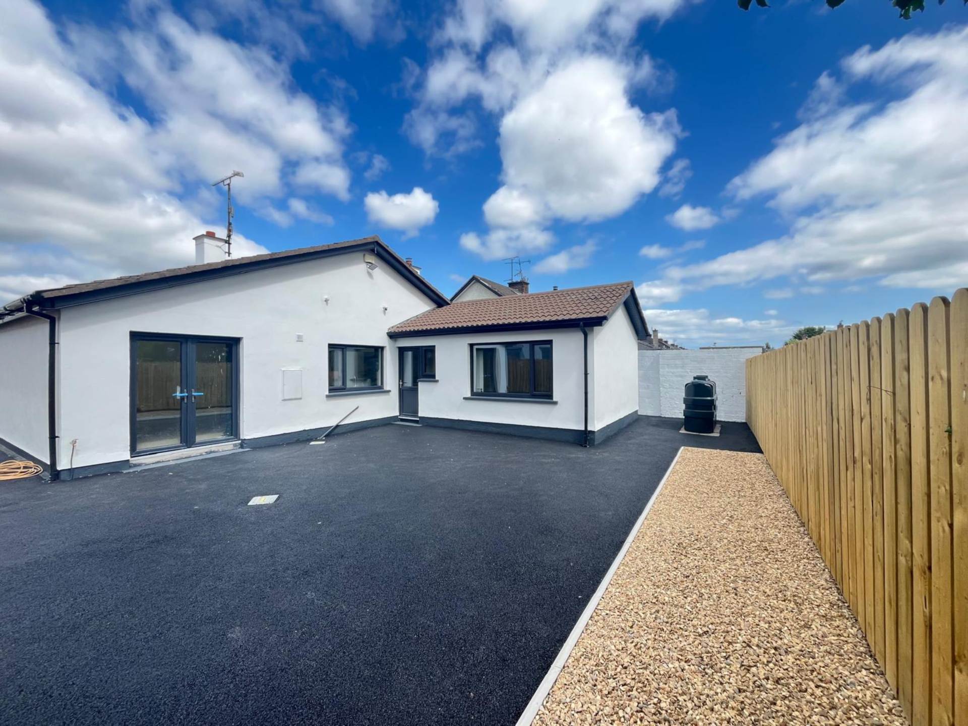 1a Castletown Road, Dundalk, Co. Louth