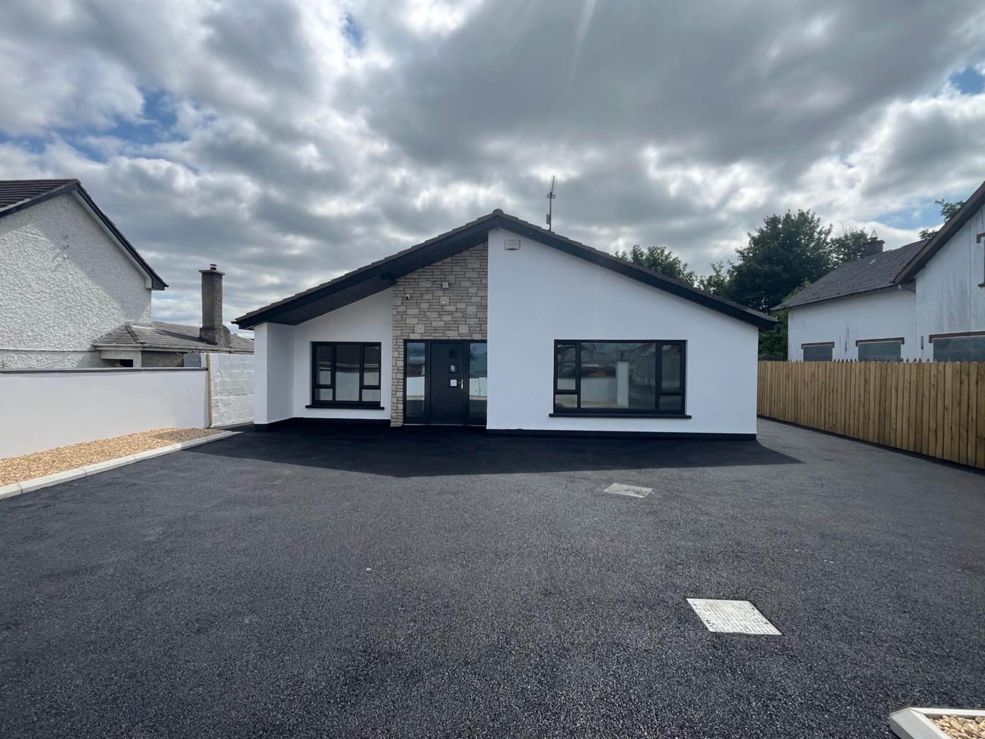1a Castletown Road, Dundalk, Co. Louth