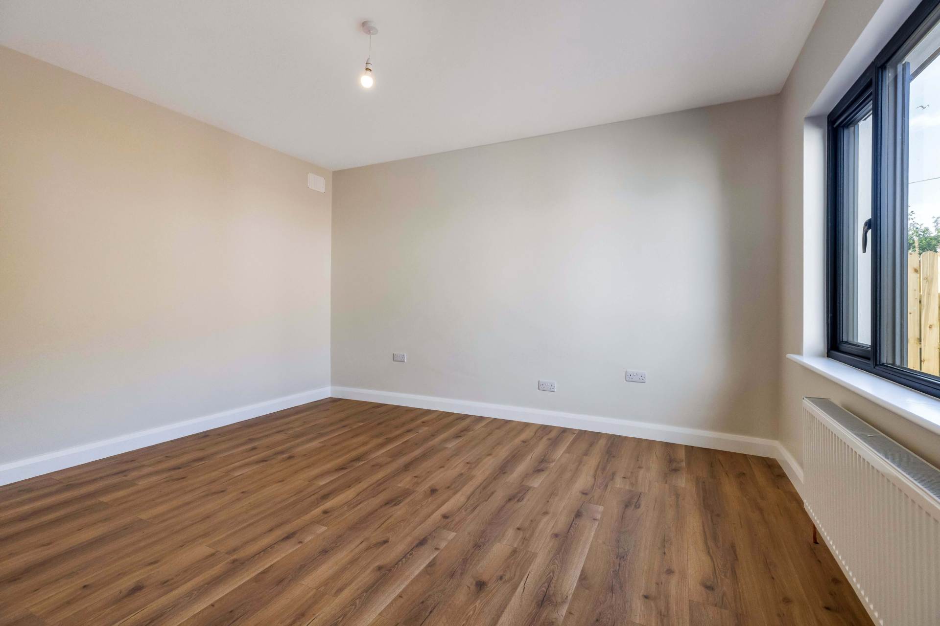 1a Castletown Road, Dundalk, Co. Louth