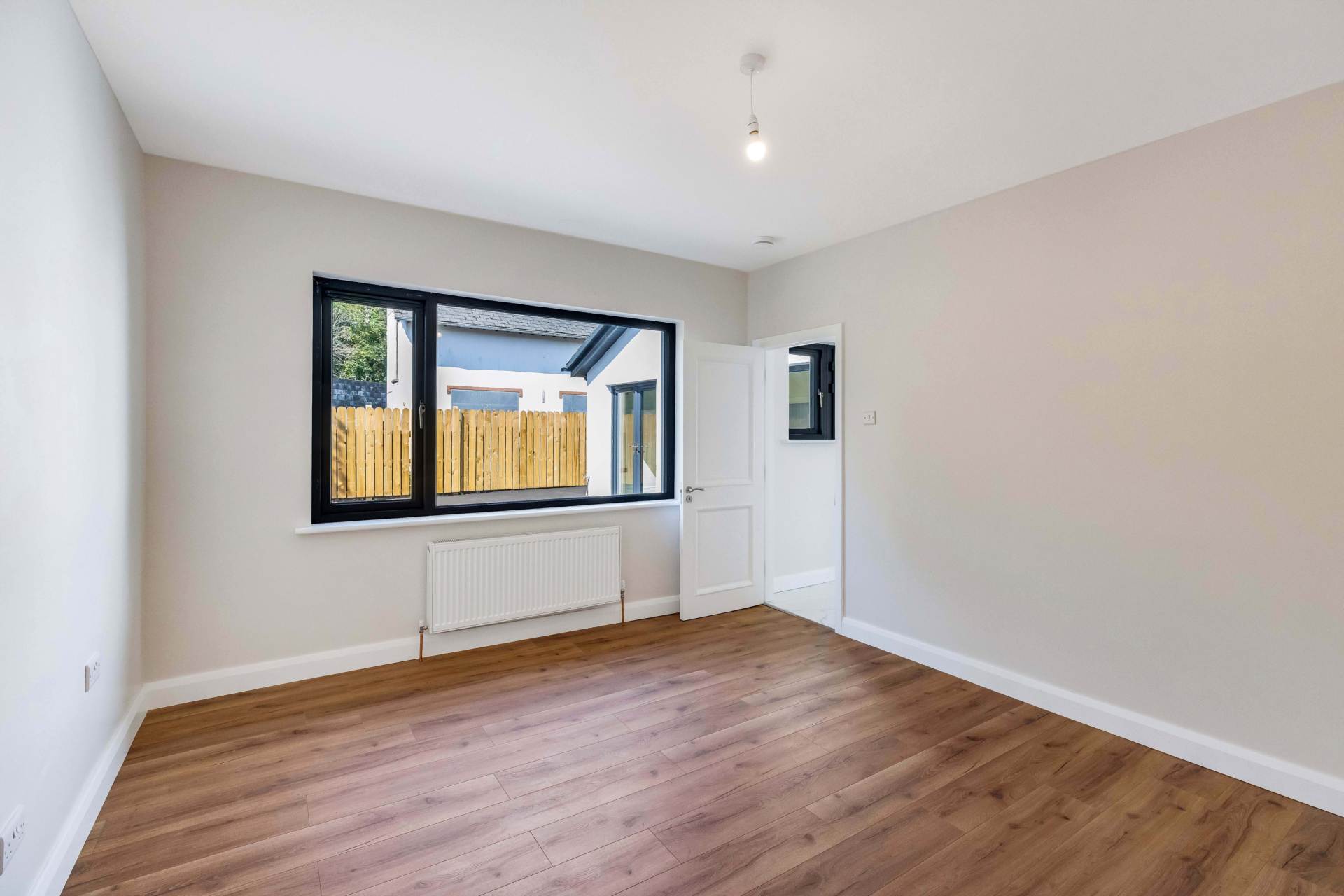 1a Castletown Road, Dundalk, Co. Louth