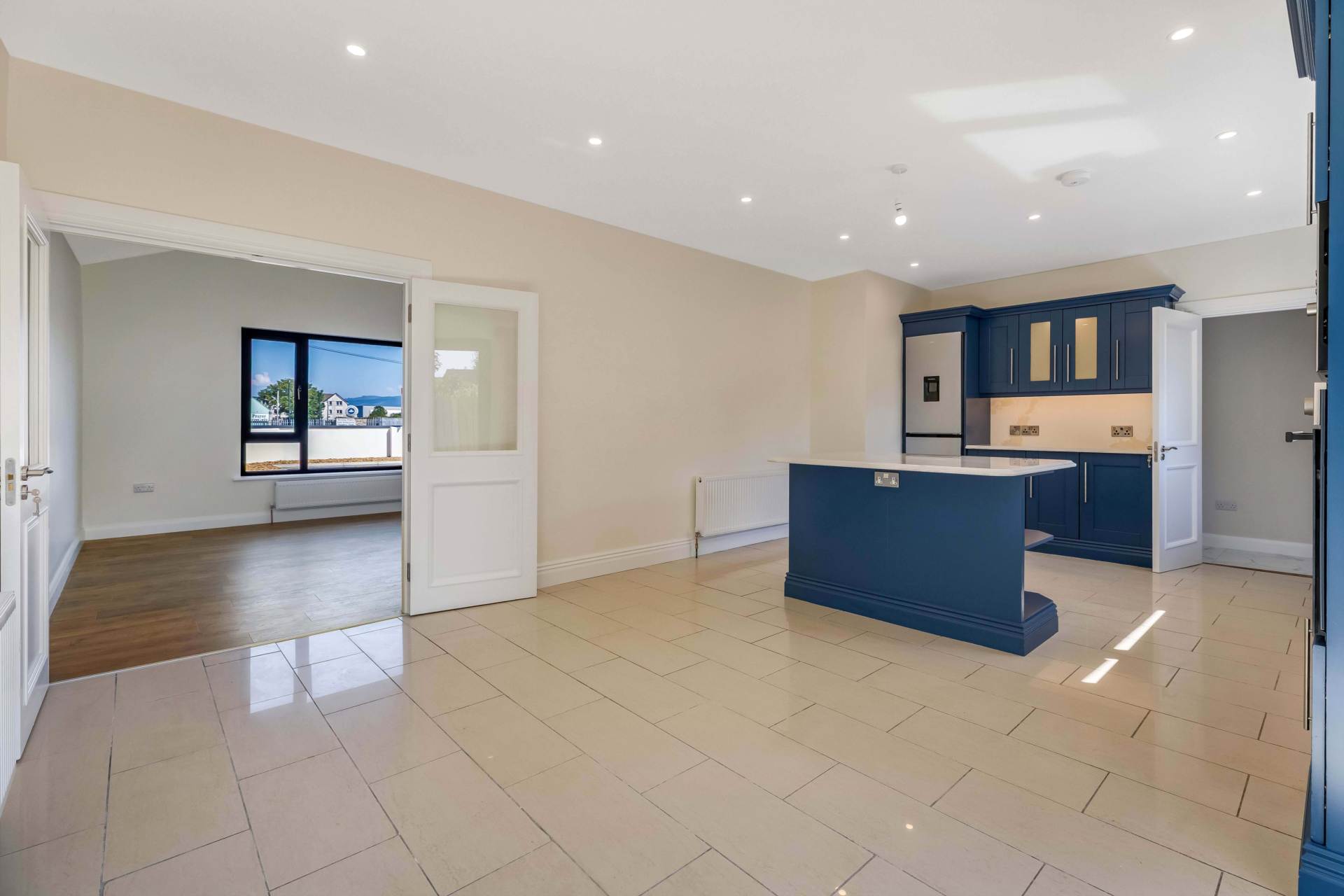 1a Castletown Road, Dundalk, Co. Louth