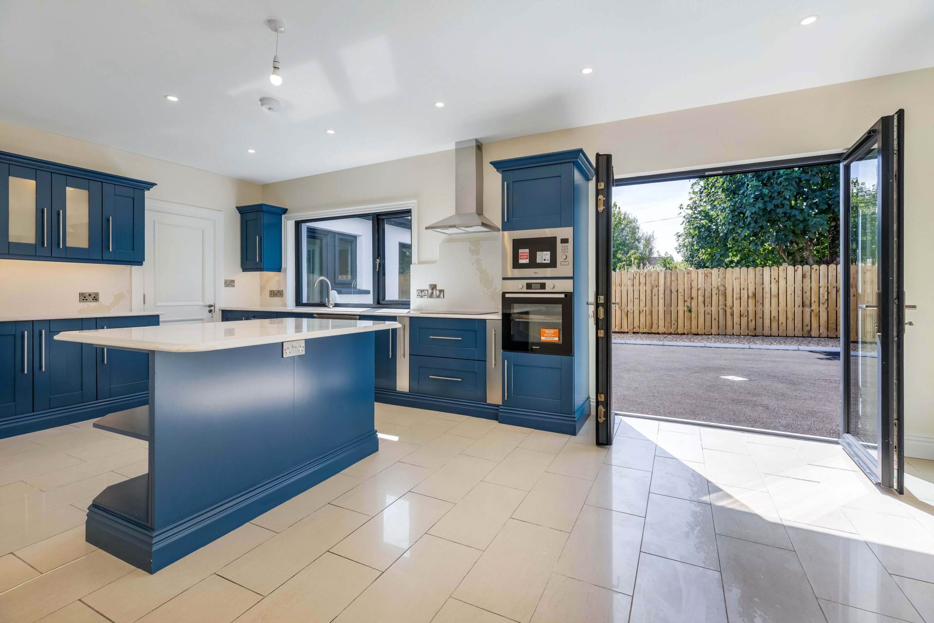 1a Castletown Road, Dundalk, Co. Louth