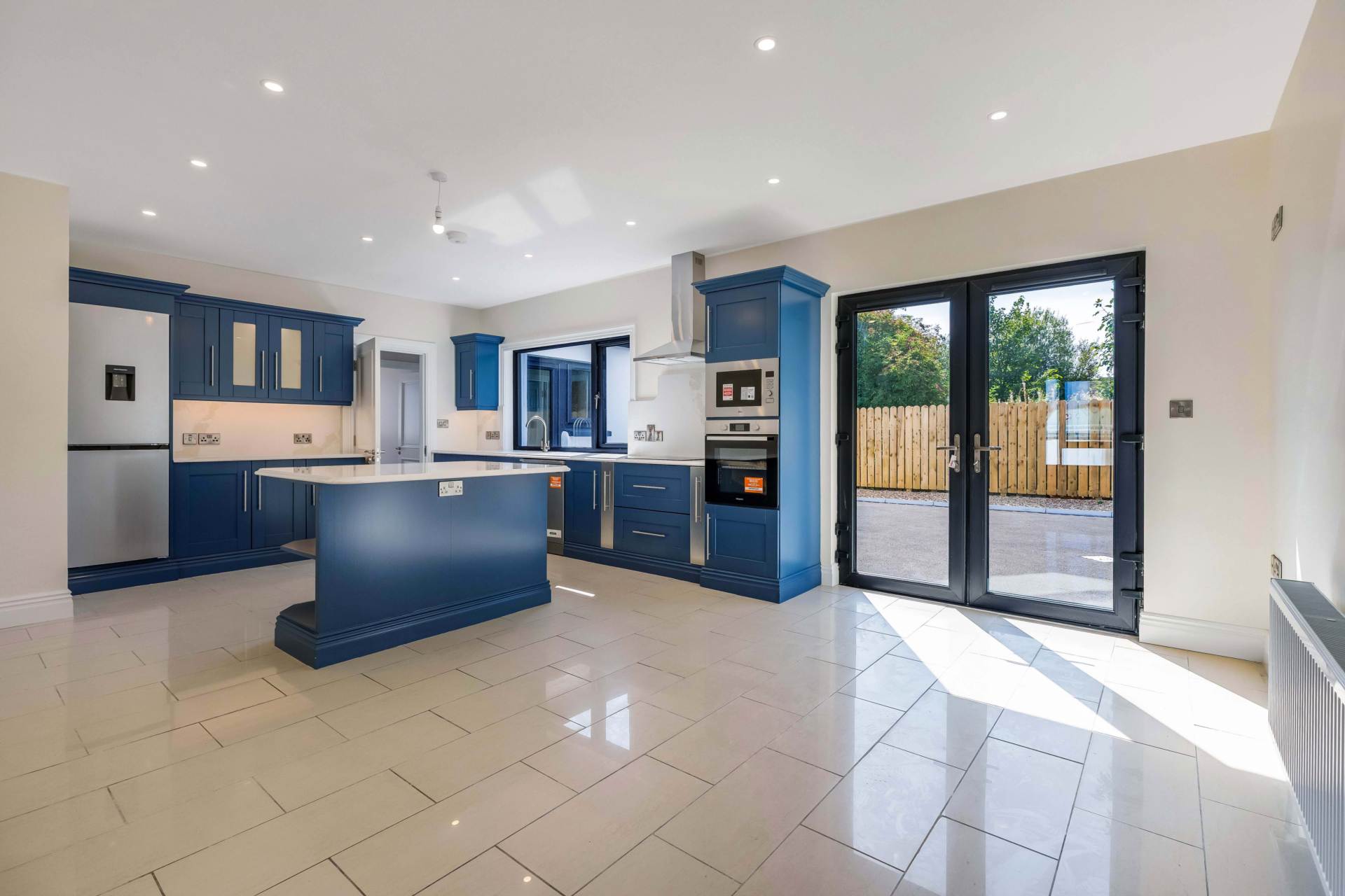 1a Castletown Road, Dundalk, Co. Louth