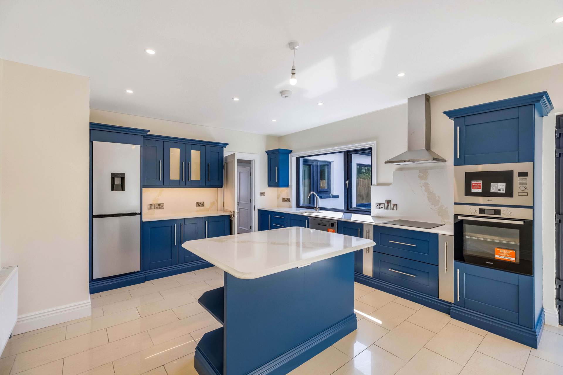 1a Castletown Road, Dundalk, Co. Louth