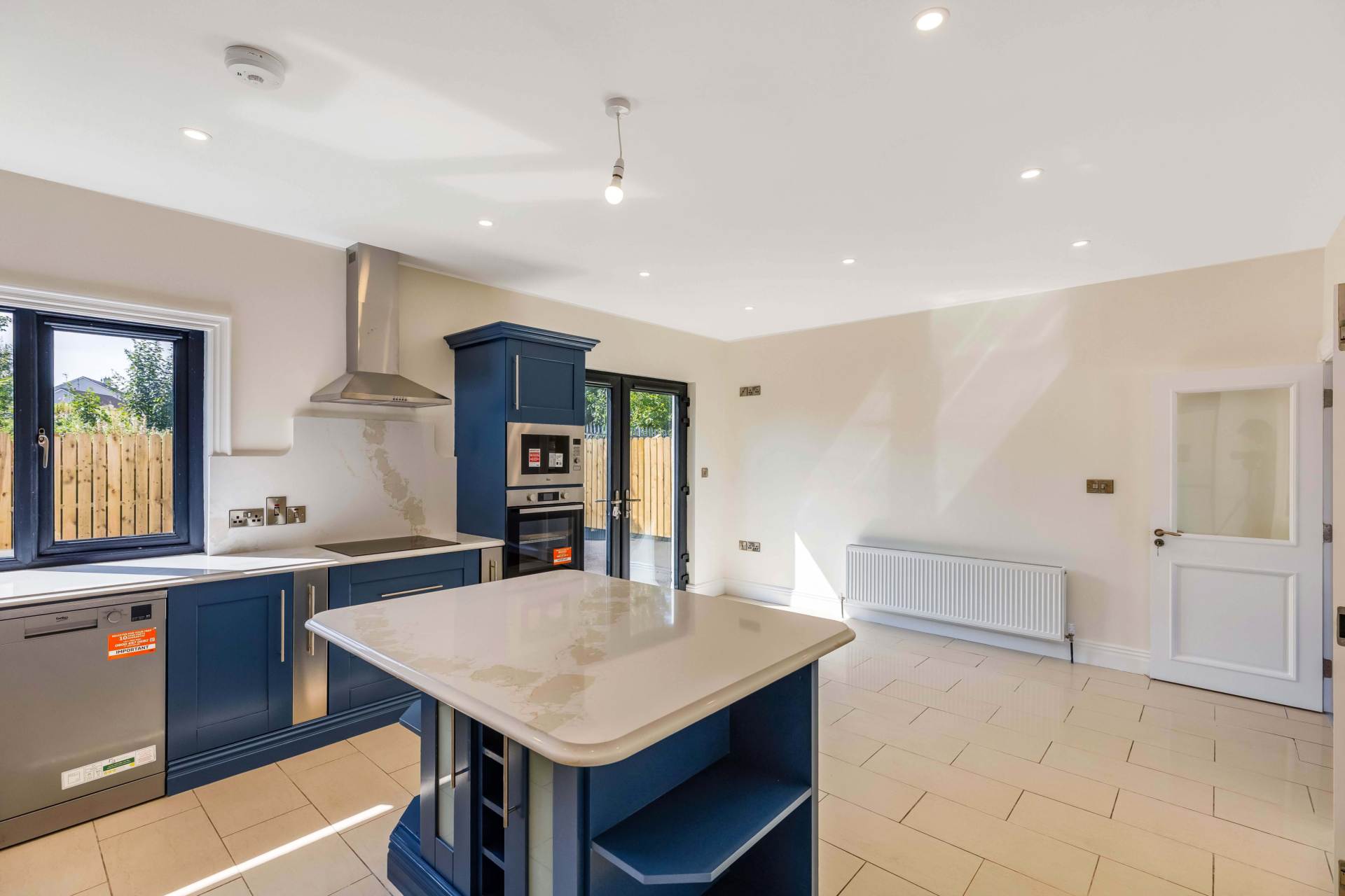 1a Castletown Road, Dundalk, Co. Louth