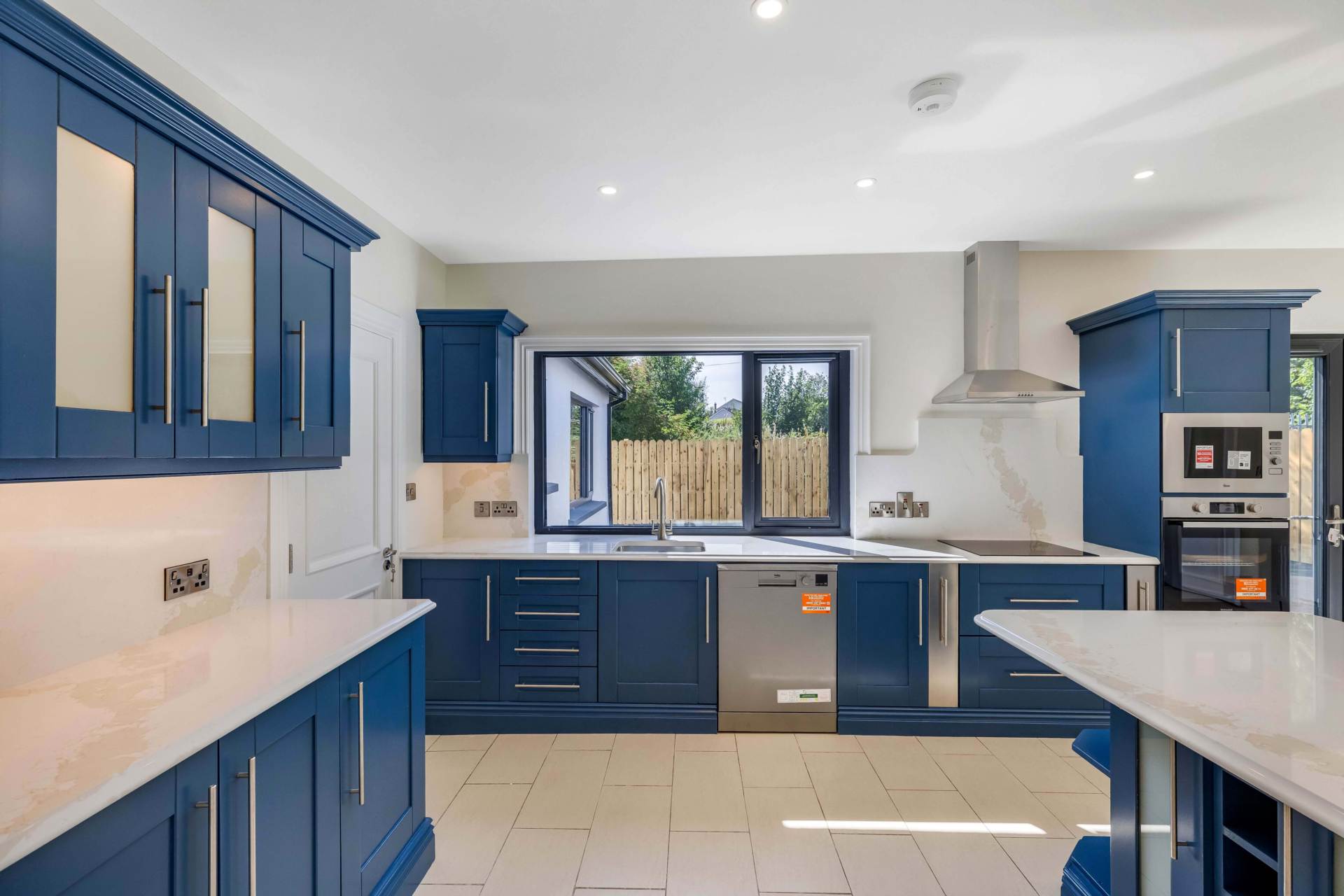 1a Castletown Road, Dundalk, Co. Louth