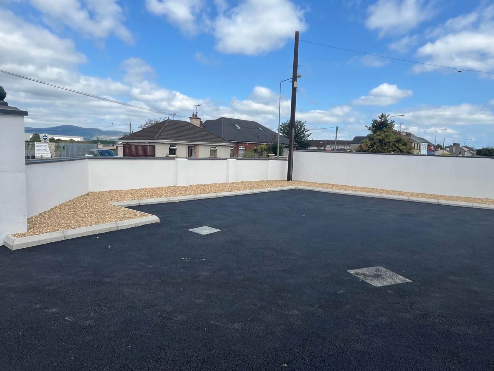 1a Castletown Road, Dundalk, Co. Louth