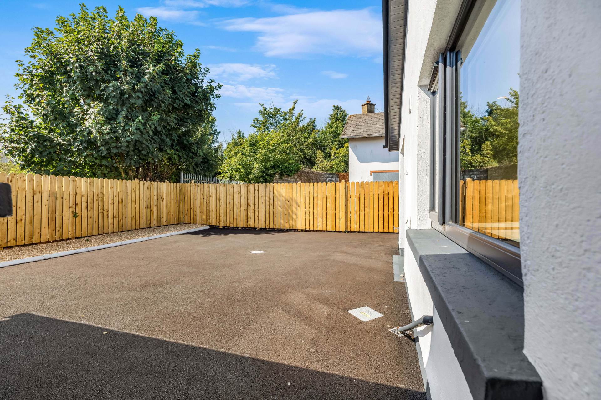 1a Castletown Road, Dundalk, Co. Louth