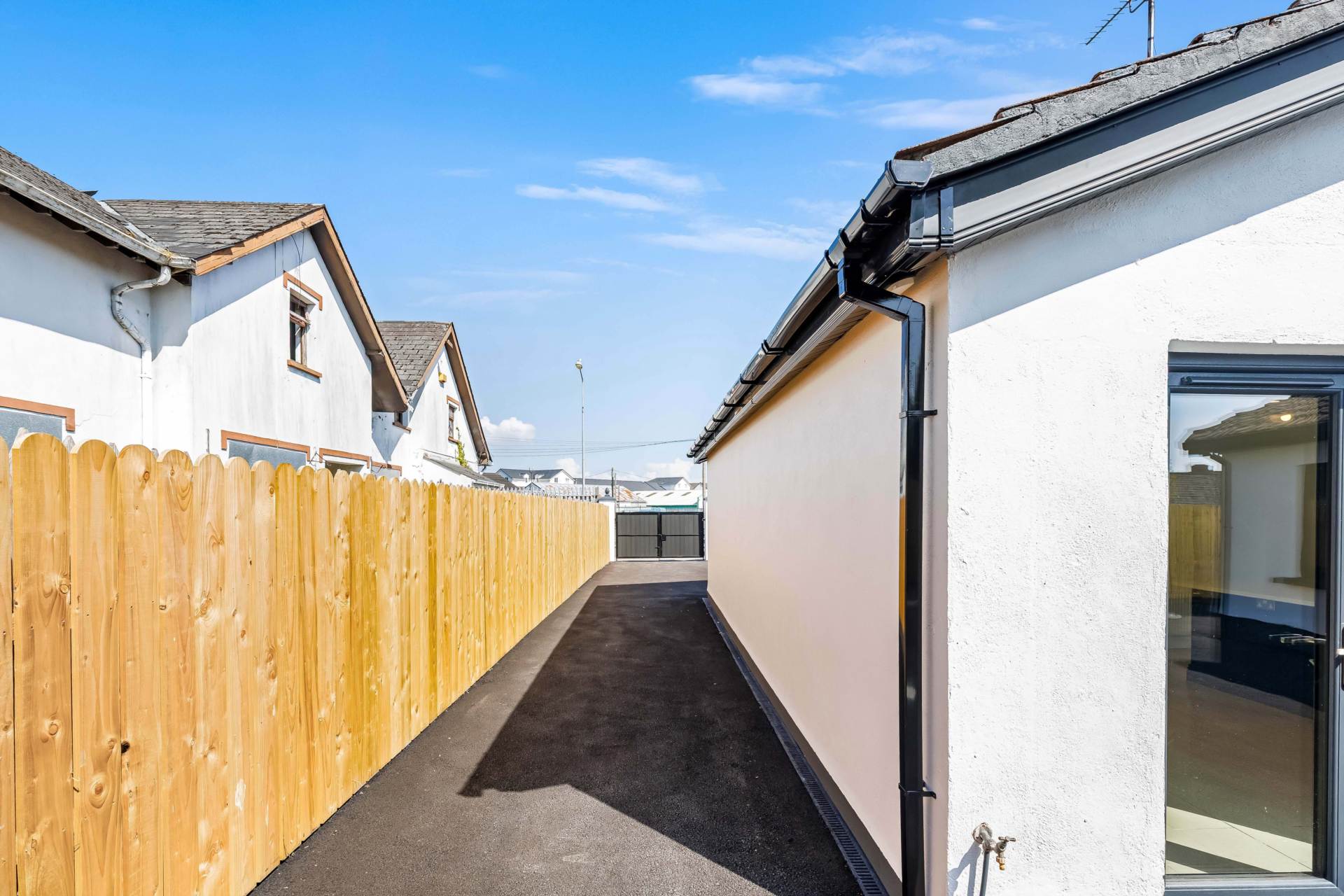 1a Castletown Road, Dundalk, Co. Louth