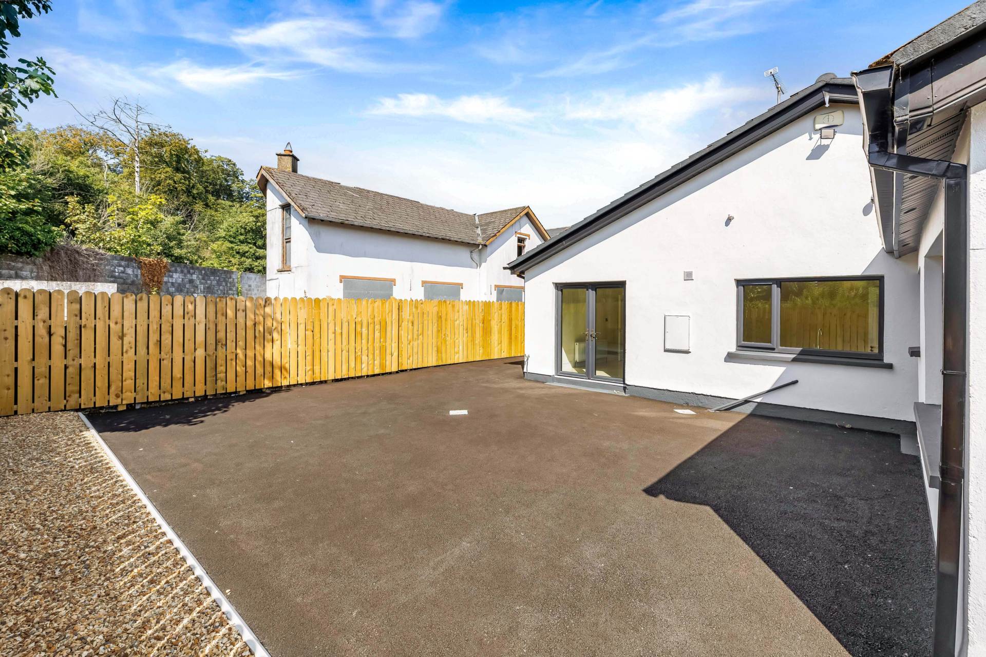 1a Castletown Road, Dundalk, Co. Louth