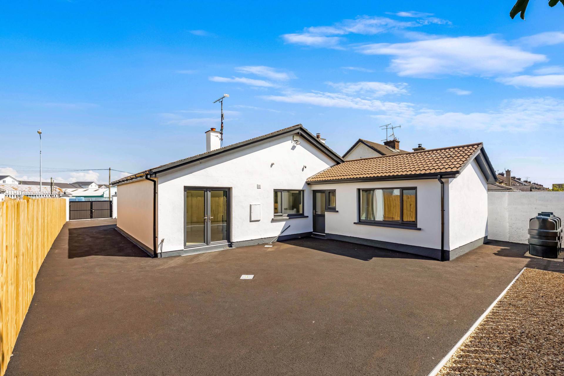 1a Castletown Road, Dundalk, Co. Louth