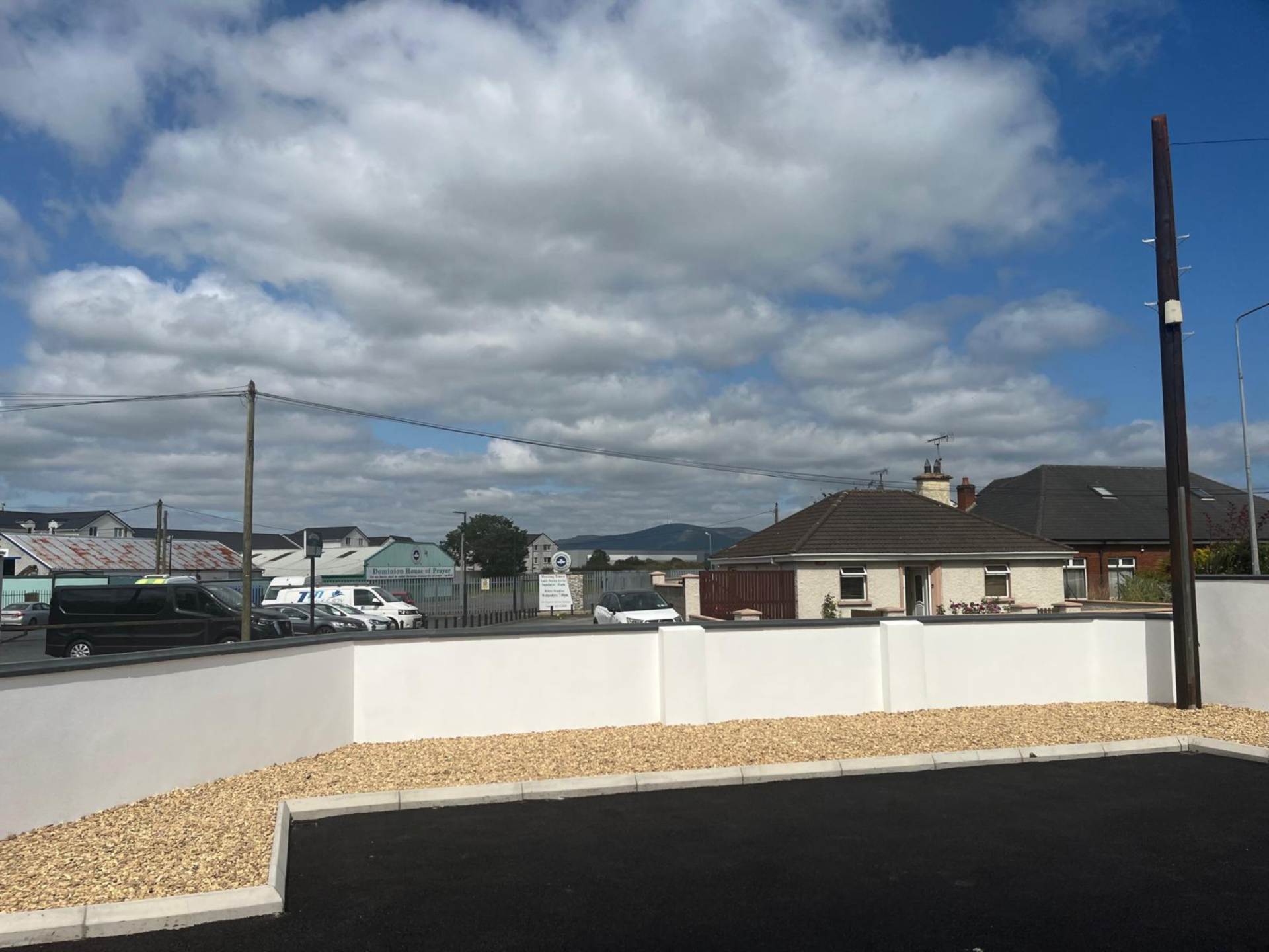 1a Castletown Road, Dundalk, Co. Louth