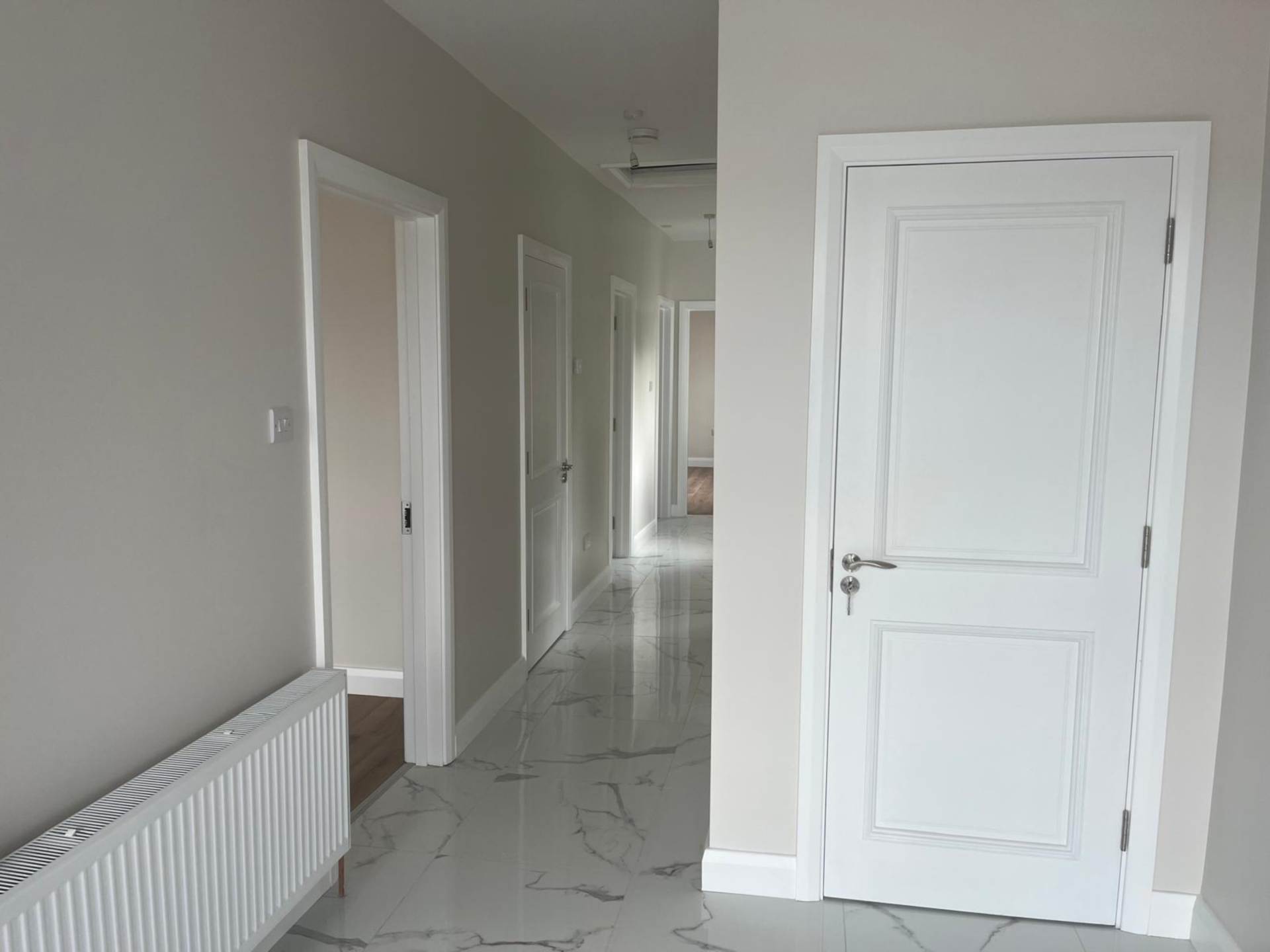 1a Castletown Road, Dundalk, Co. Louth
