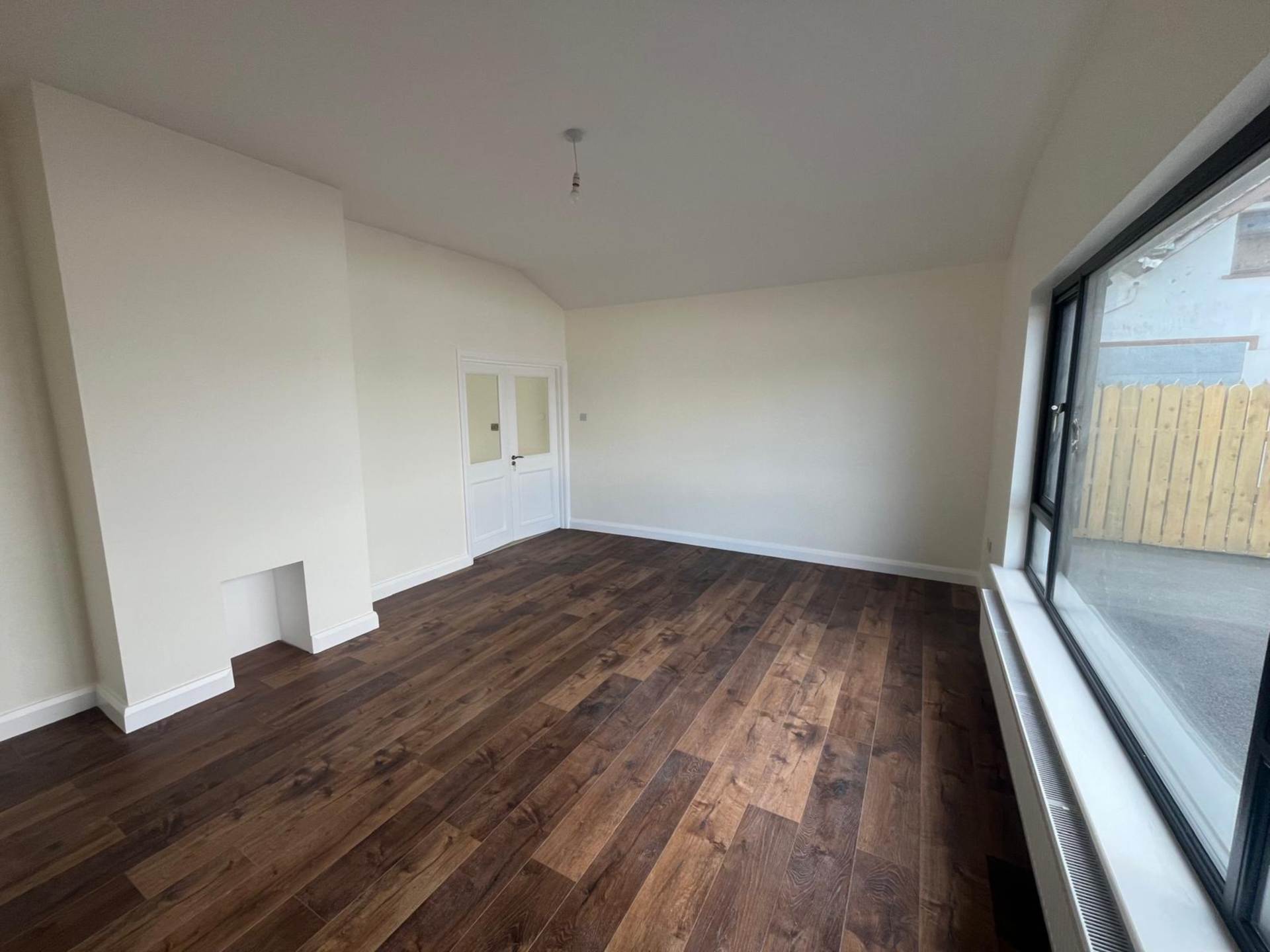 1a Castletown Road, Dundalk, Co. Louth