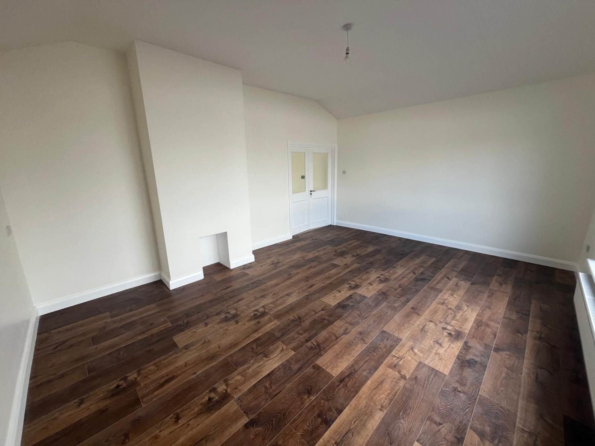 1a Castletown Road, Dundalk, Co. Louth