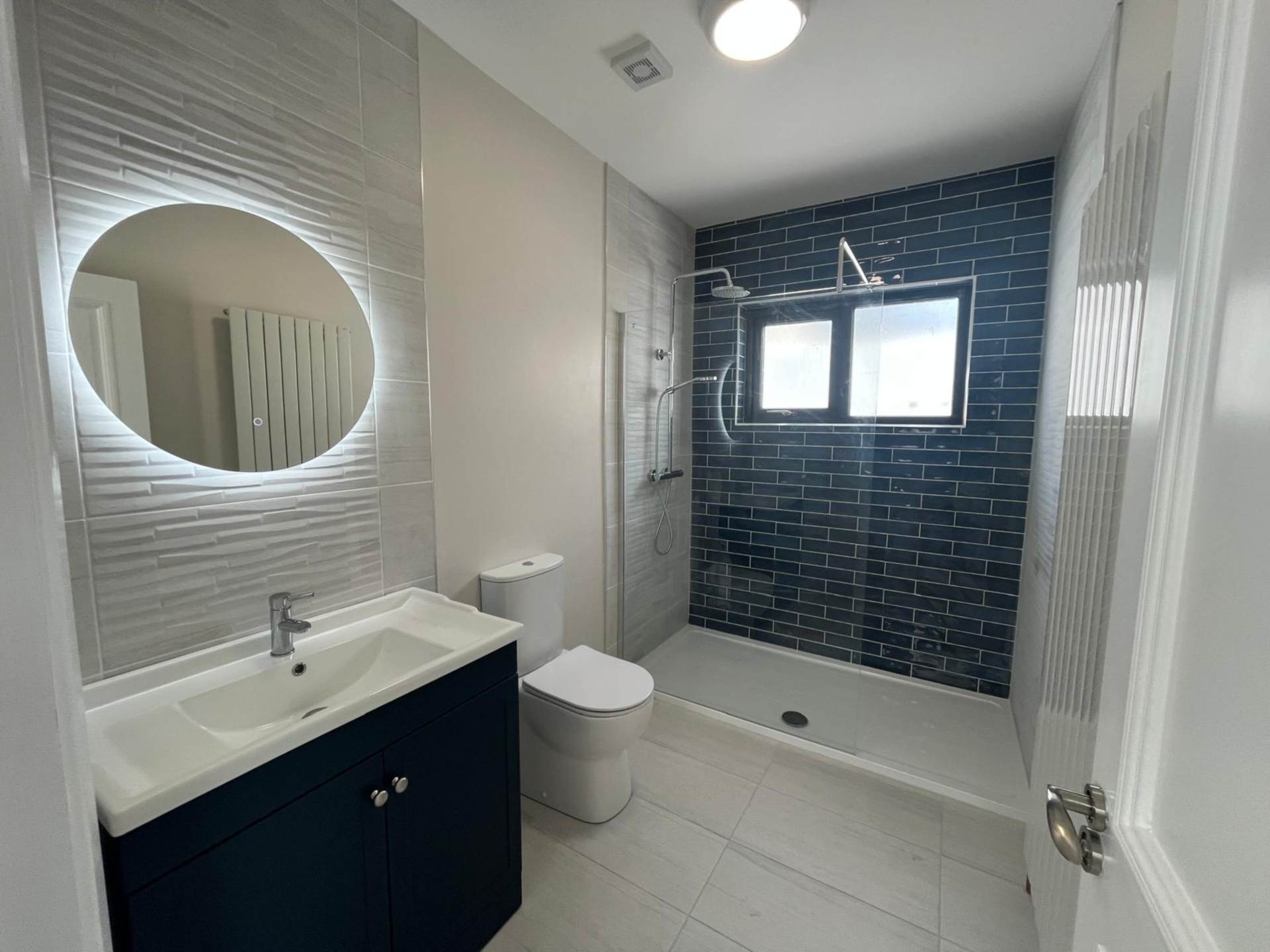 1a Castletown Road, Dundalk, Co. Louth