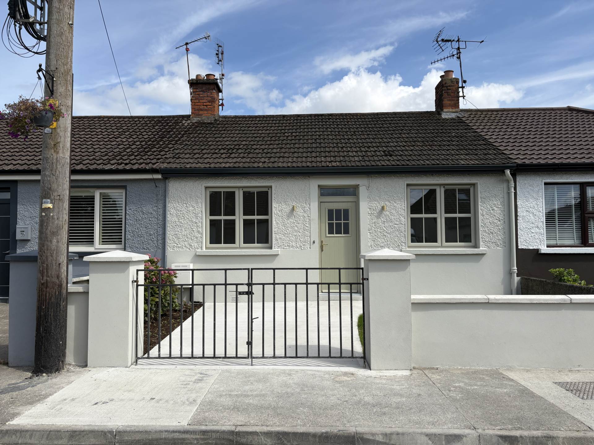 68 Father Murray Park, Dundalk, Co Louth A91 T0X2