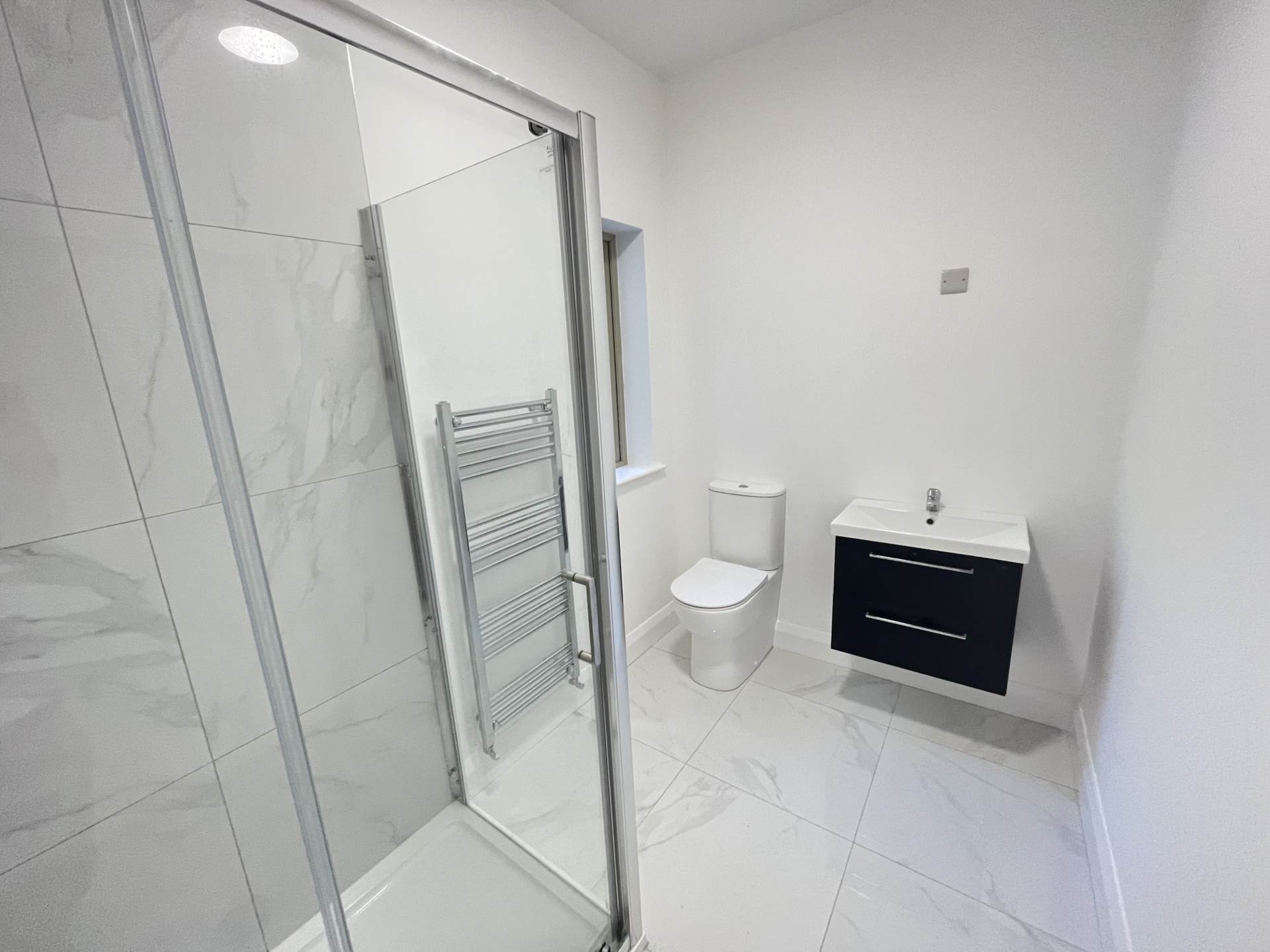 68 Father Murray Park, Dundalk, Co Louth A91 T0X2 68 Father Murray Park, Dundalk, Co Louth A91 T0X2