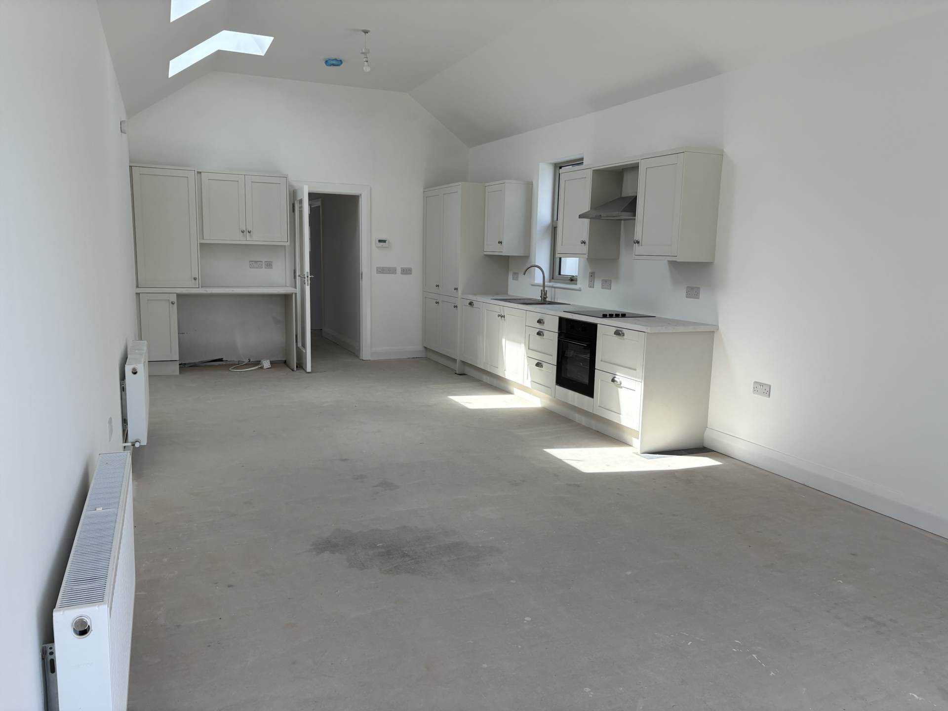 68 Father Murray Park, Dundalk, Co Louth A91 T0X2 68 Father Murray Park, Dundalk, Co Louth A91 T0X2