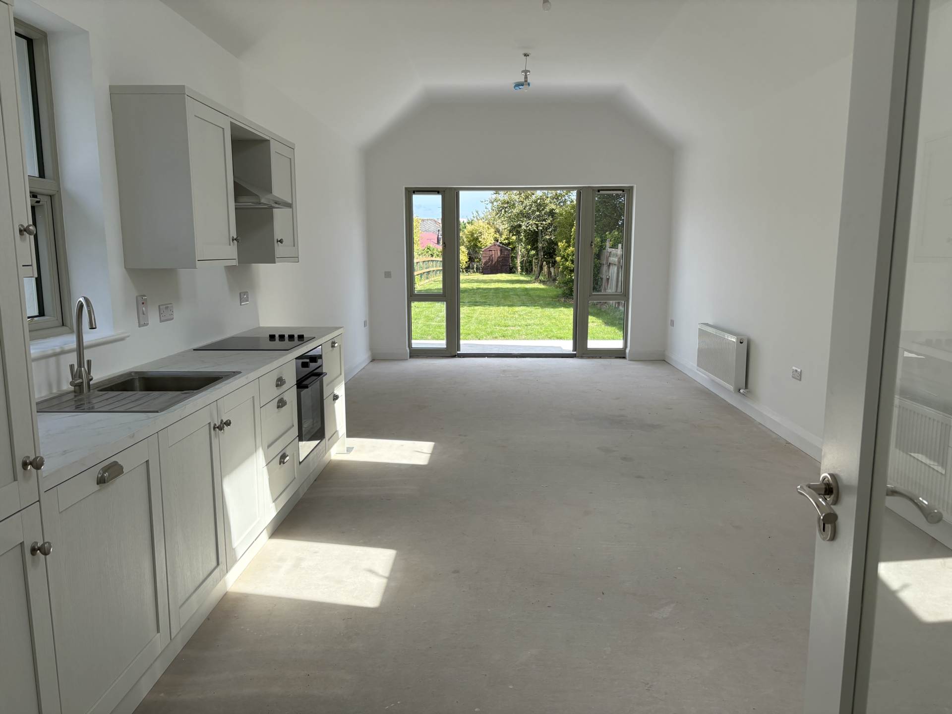 68 Father Murray Park, Dundalk, Co Louth A91 T0X2 68 Father Murray Park, Dundalk, Co Louth A91 T0X2