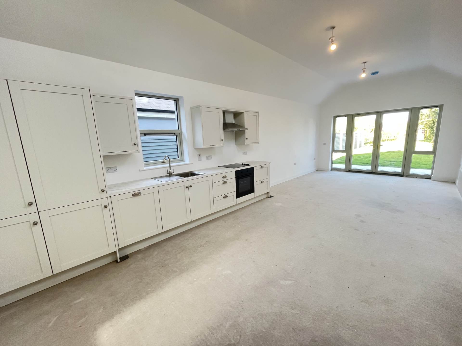 68 Father Murray Park, Dundalk, Co Louth A91 T0X2 68 Father Murray Park, Dundalk, Co Louth A91 T0X2