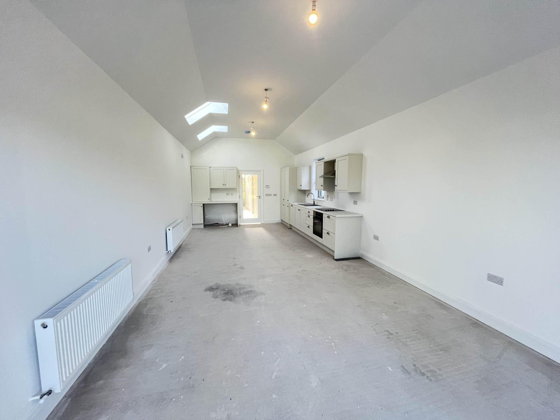 68 Father Murray Park, Dundalk, Co Louth A91 T0X2 68 Father Murray Park, Dundalk, Co Louth A91 T0X2