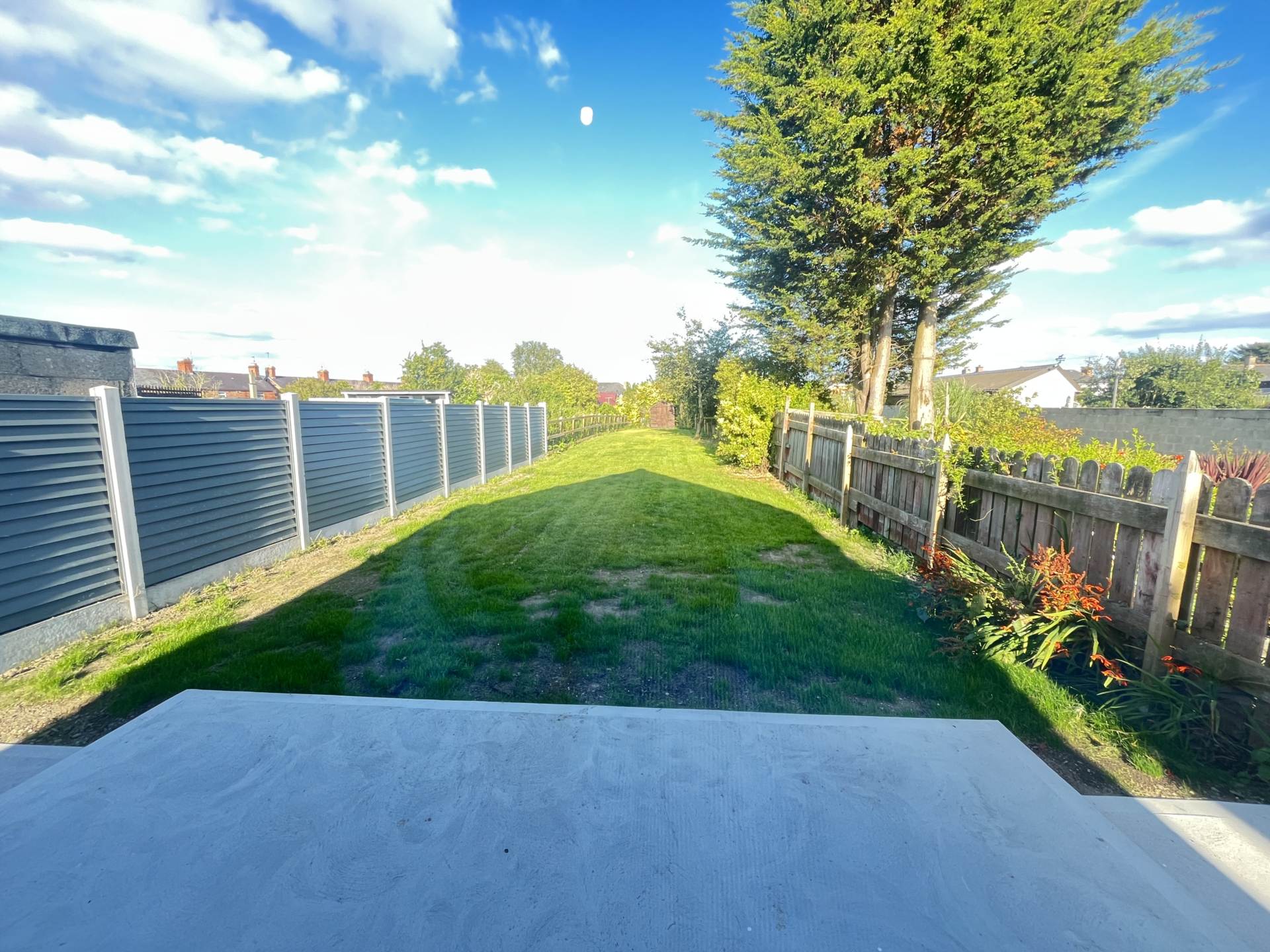 68 Father Murray Park, Dundalk, Co Louth A91 T0X2 68 Father Murray Park, Dundalk, Co Louth A91 T0X2