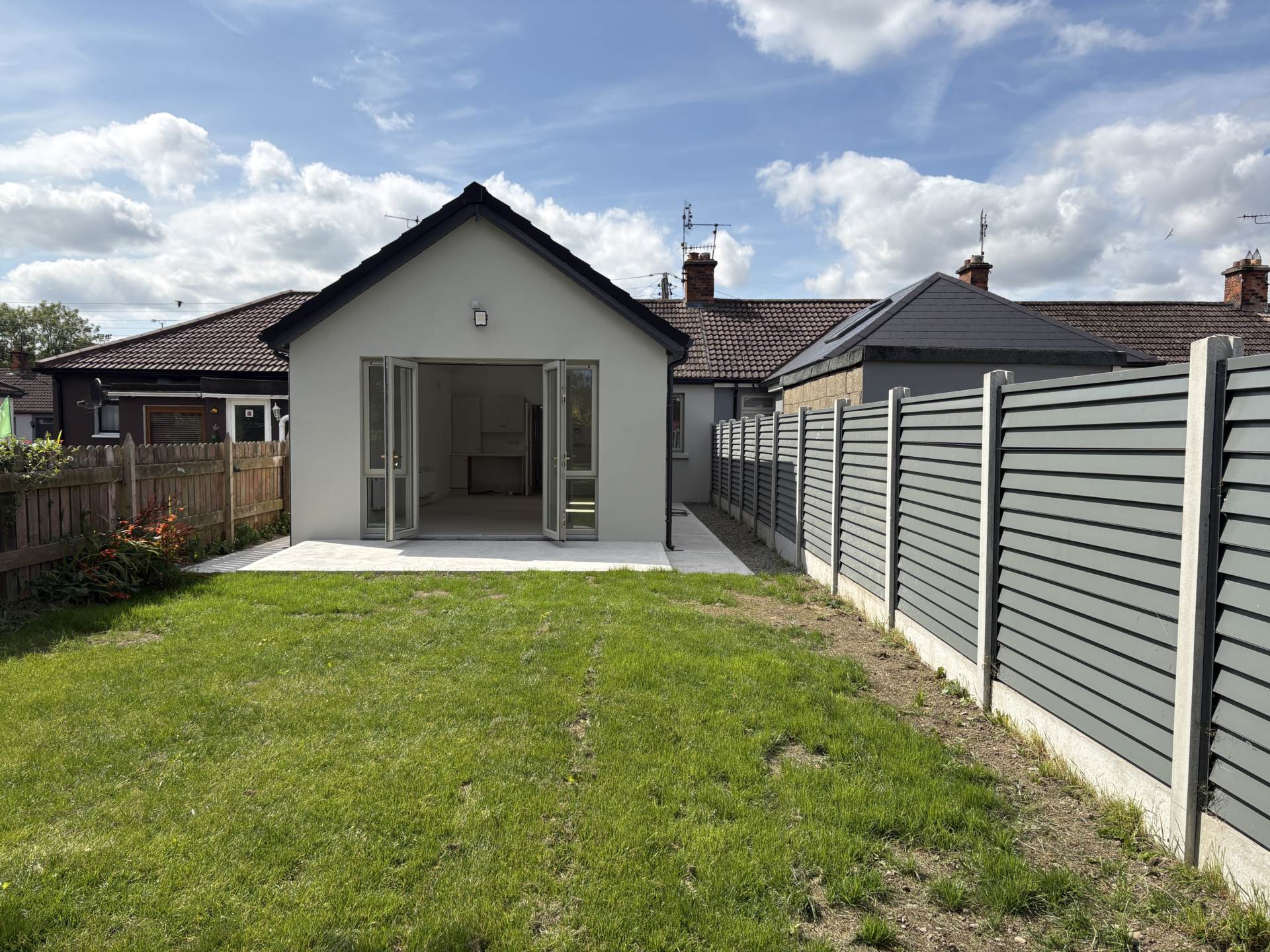 68 Father Murray Park, Dundalk, Co Louth A91 T0X2 68 Father Murray Park, Dundalk, Co Louth A91 T0X2