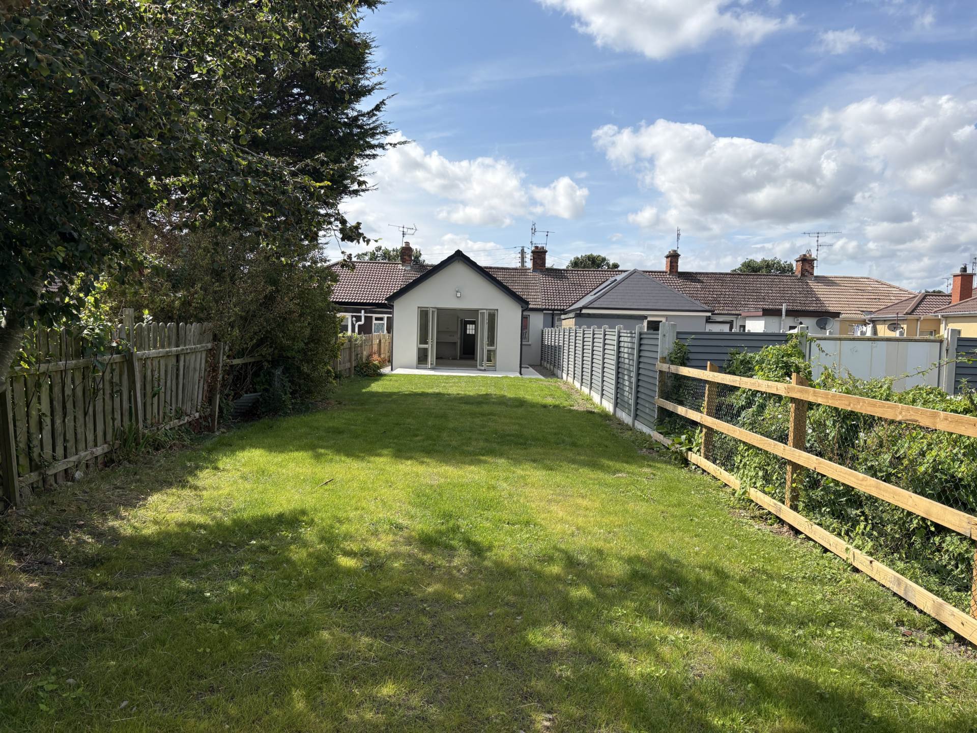 68 Father Murray Park, Dundalk, Co Louth A91 T0X2 68 Father Murray Park, Dundalk, Co Louth A91 T0X2