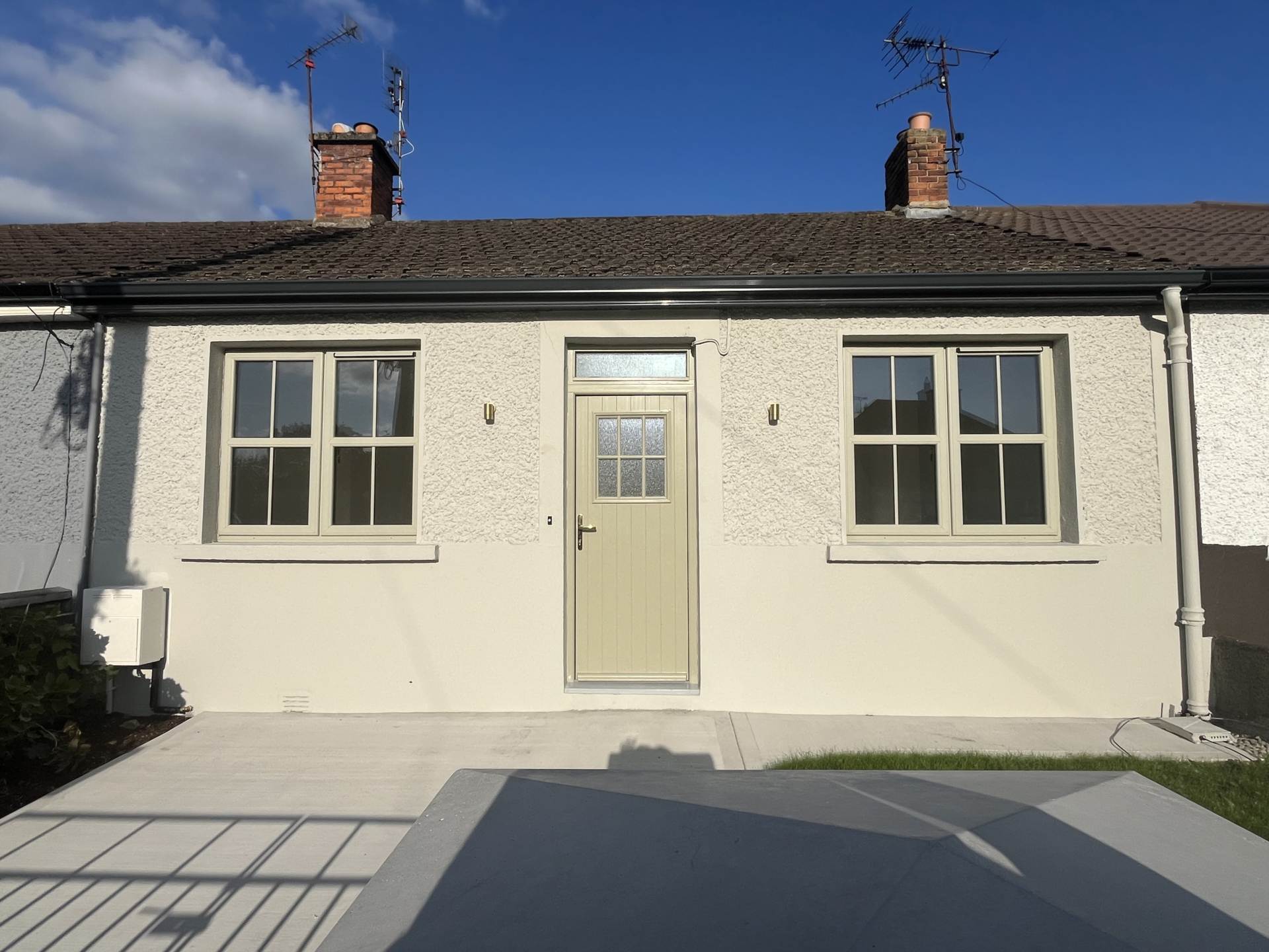 68 Father Murray Park, Dundalk, Co Louth A91 T0X2 68 Father Murray Park, Dundalk, Co Louth A91 T0X2