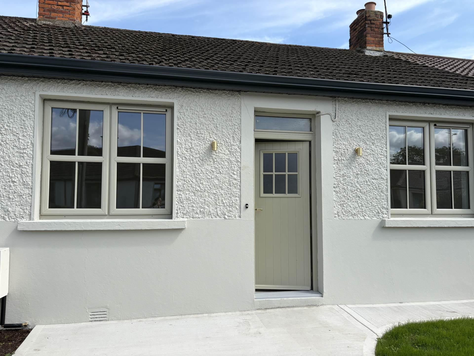 68 Father Murray Park, Dundalk, Co Louth A91 T0X2 68 Father Murray Park, Dundalk, Co Louth A91 T0X2
