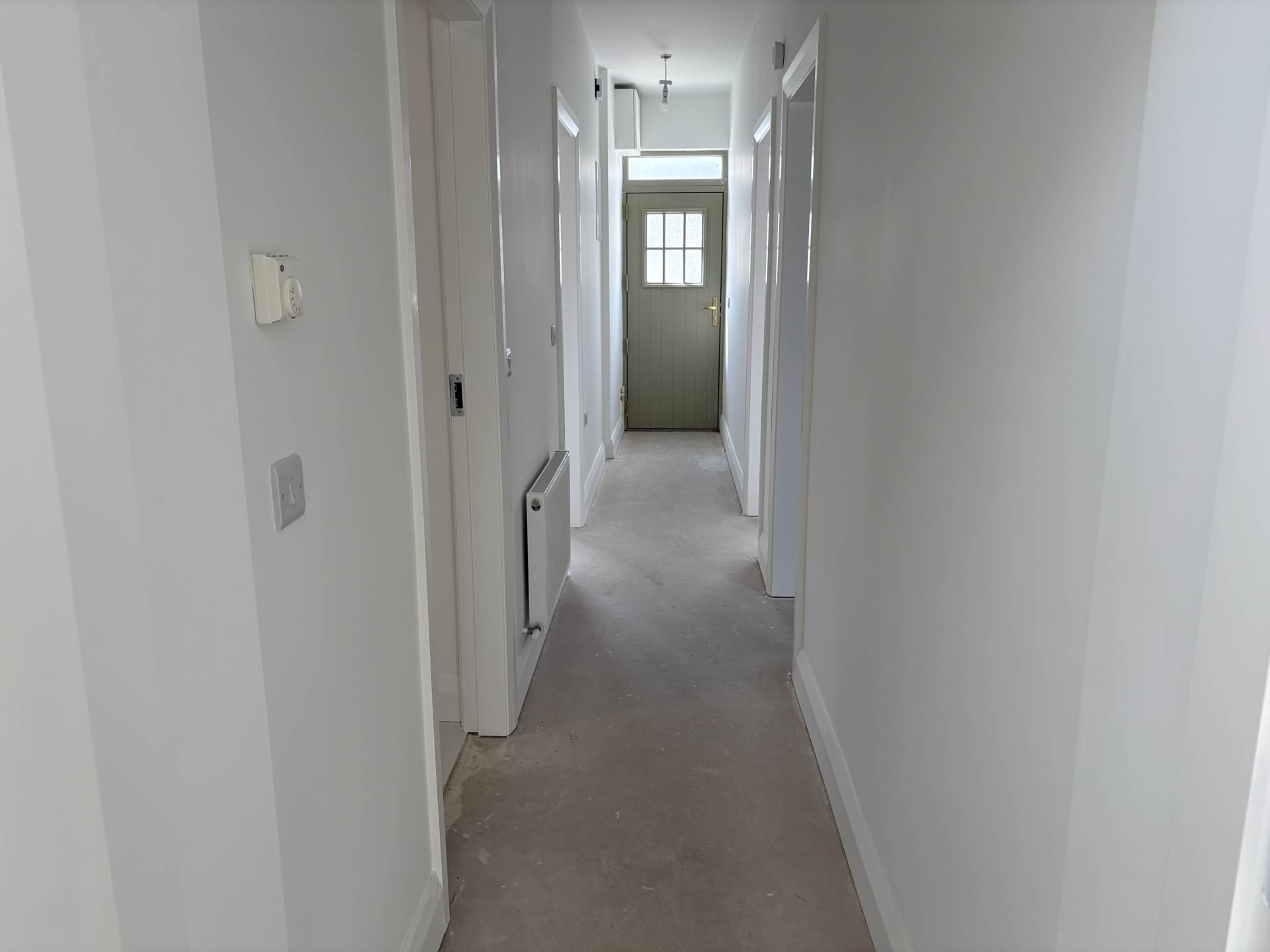 68 Father Murray Park, Dundalk, Co Louth A91 T0X2 68 Father Murray Park, Dundalk, Co Louth A91 T0X2