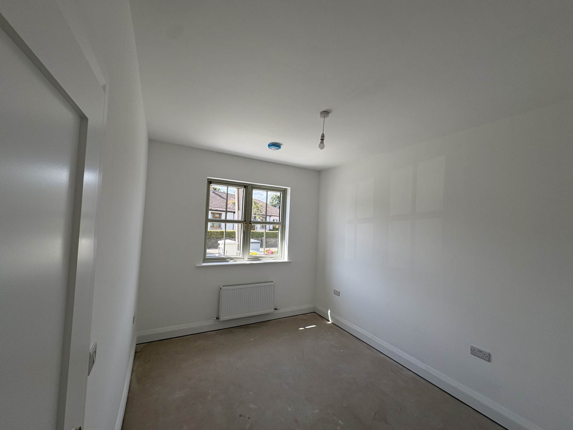 68 Father Murray Park, Dundalk, Co Louth A91 T0X2 68 Father Murray Park, Dundalk, Co Louth A91 T0X2