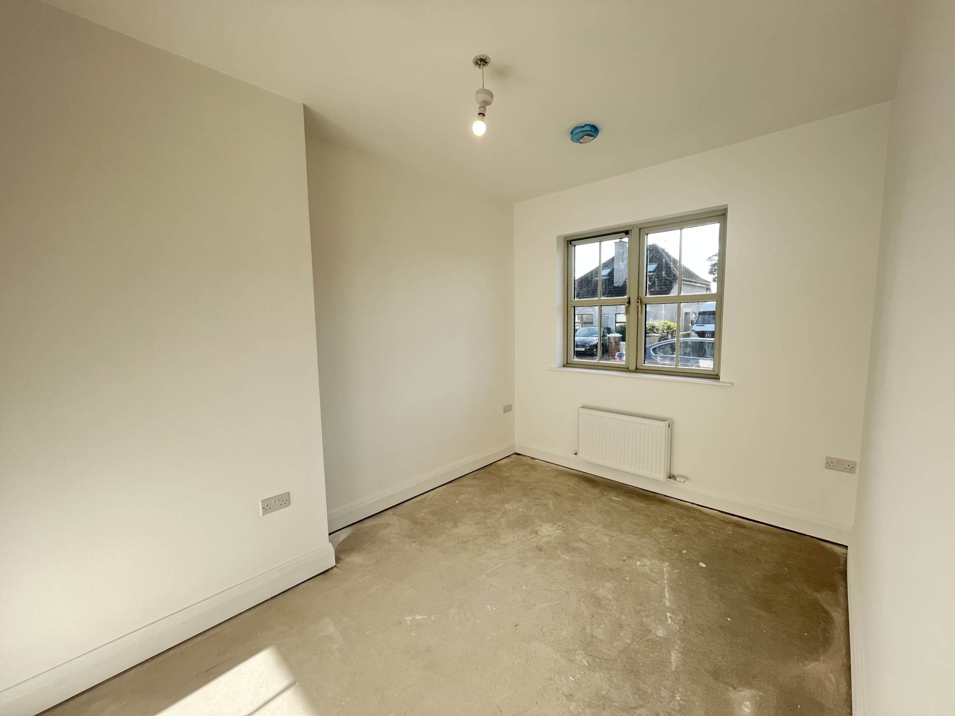 68 Father Murray Park, Dundalk, Co Louth A91 T0X2 68 Father Murray Park, Dundalk, Co Louth A91 T0X2