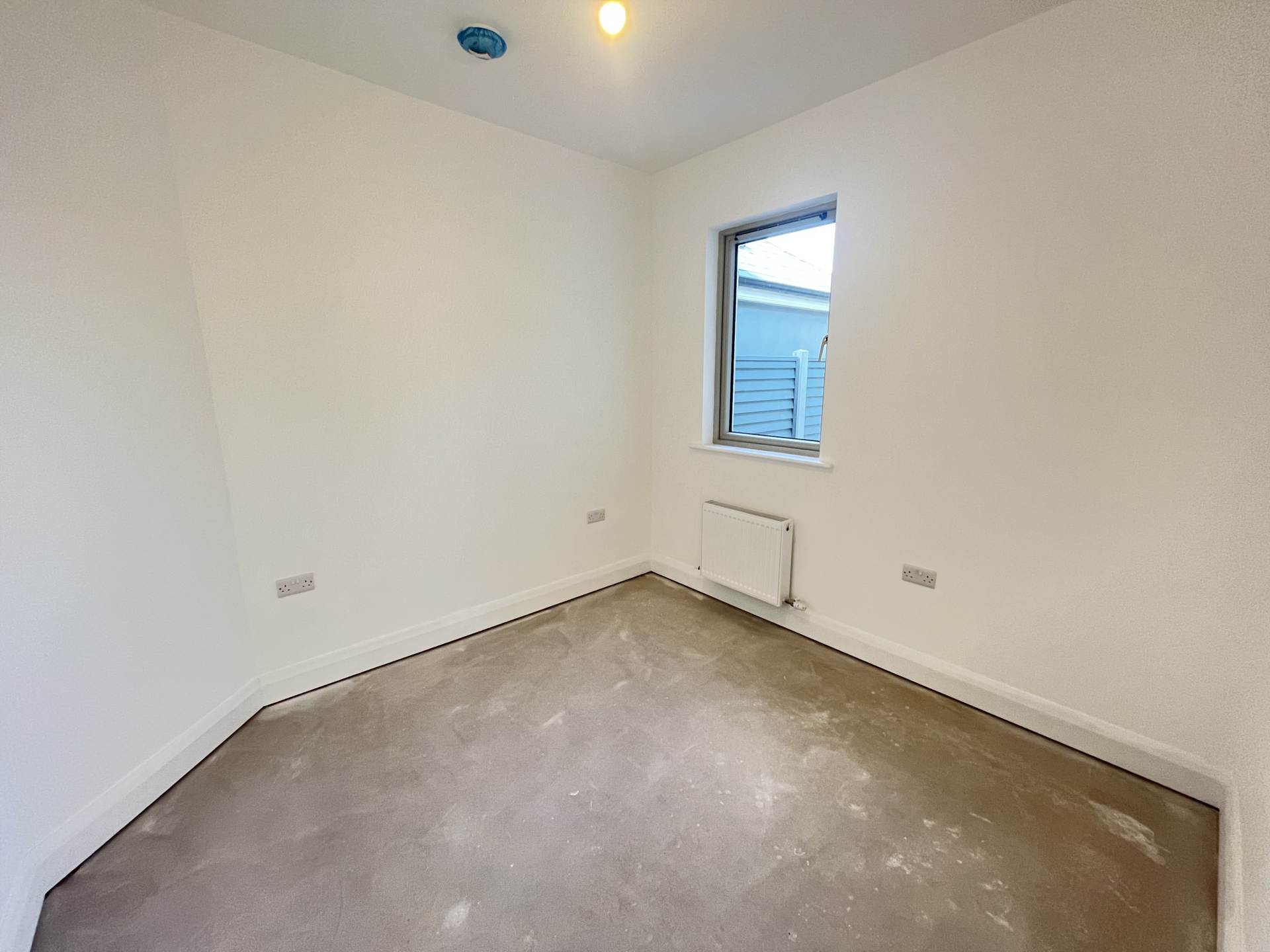68 Father Murray Park, Dundalk, Co Louth A91 T0X2 68 Father Murray Park, Dundalk, Co Louth A91 T0X2