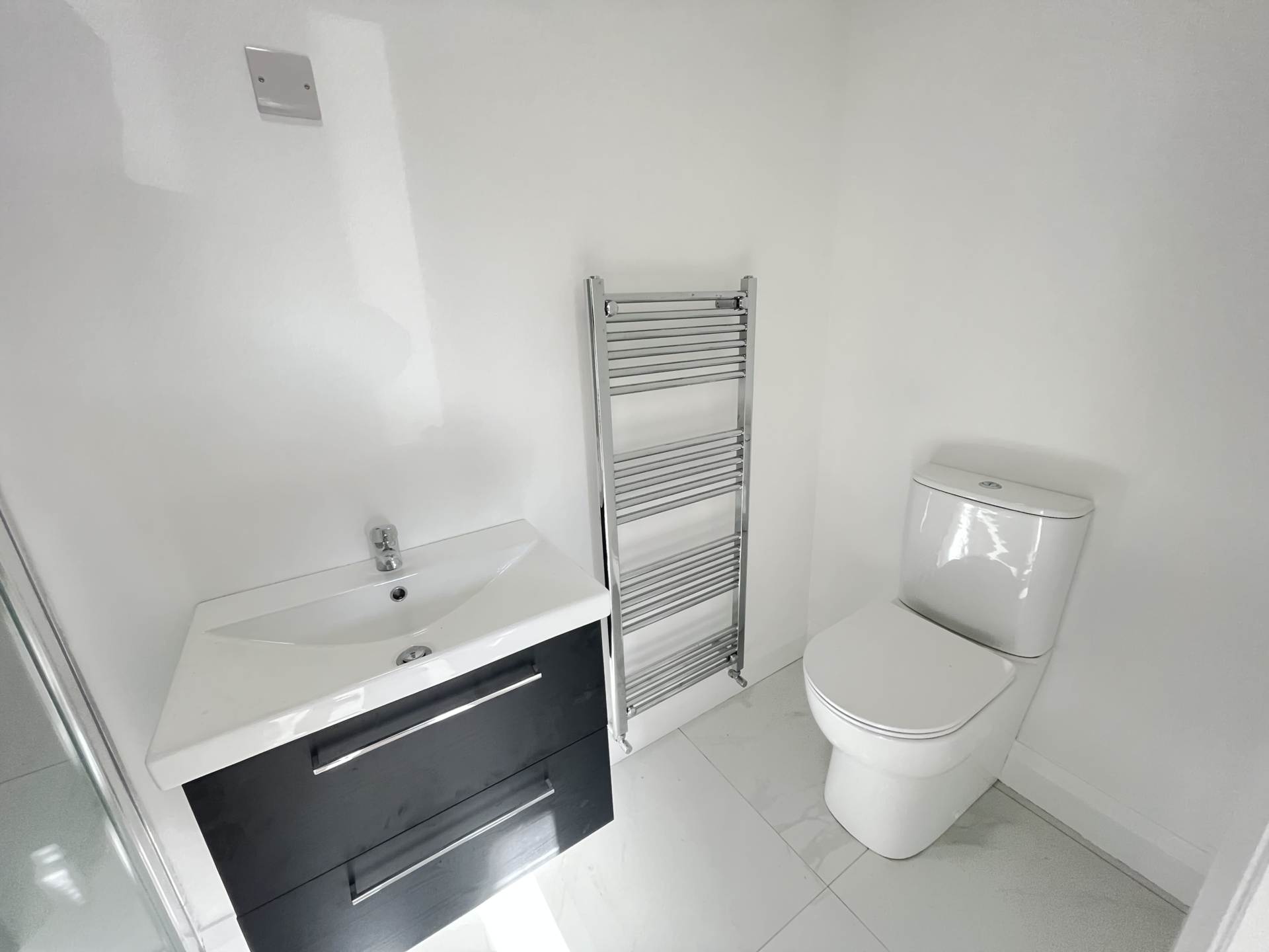 68 Father Murray Park, Dundalk, Co Louth A91 T0X2 68 Father Murray Park, Dundalk, Co Louth A91 T0X2