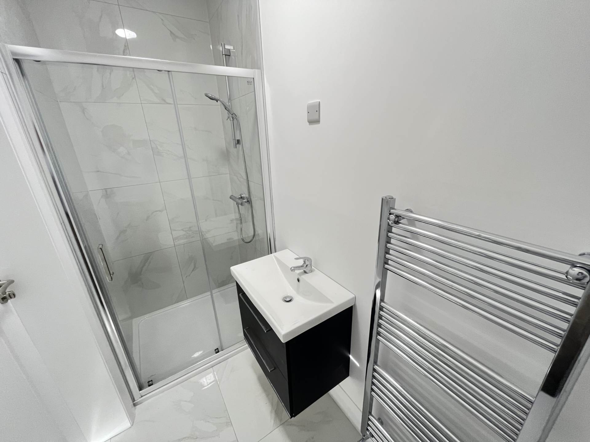 68 Father Murray Park, Dundalk, Co Louth A91 T0X2 68 Father Murray Park, Dundalk, Co Louth A91 T0X2