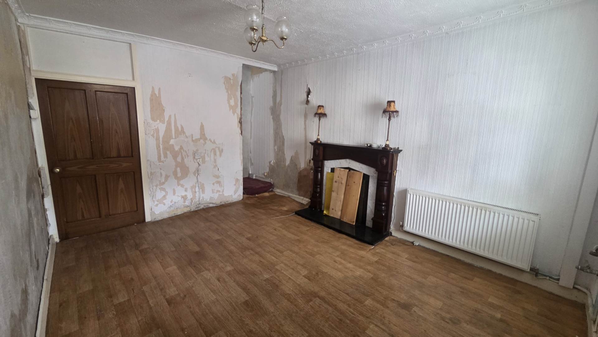 54 Market Street, Dundalk, Co Louth A91 C7X9