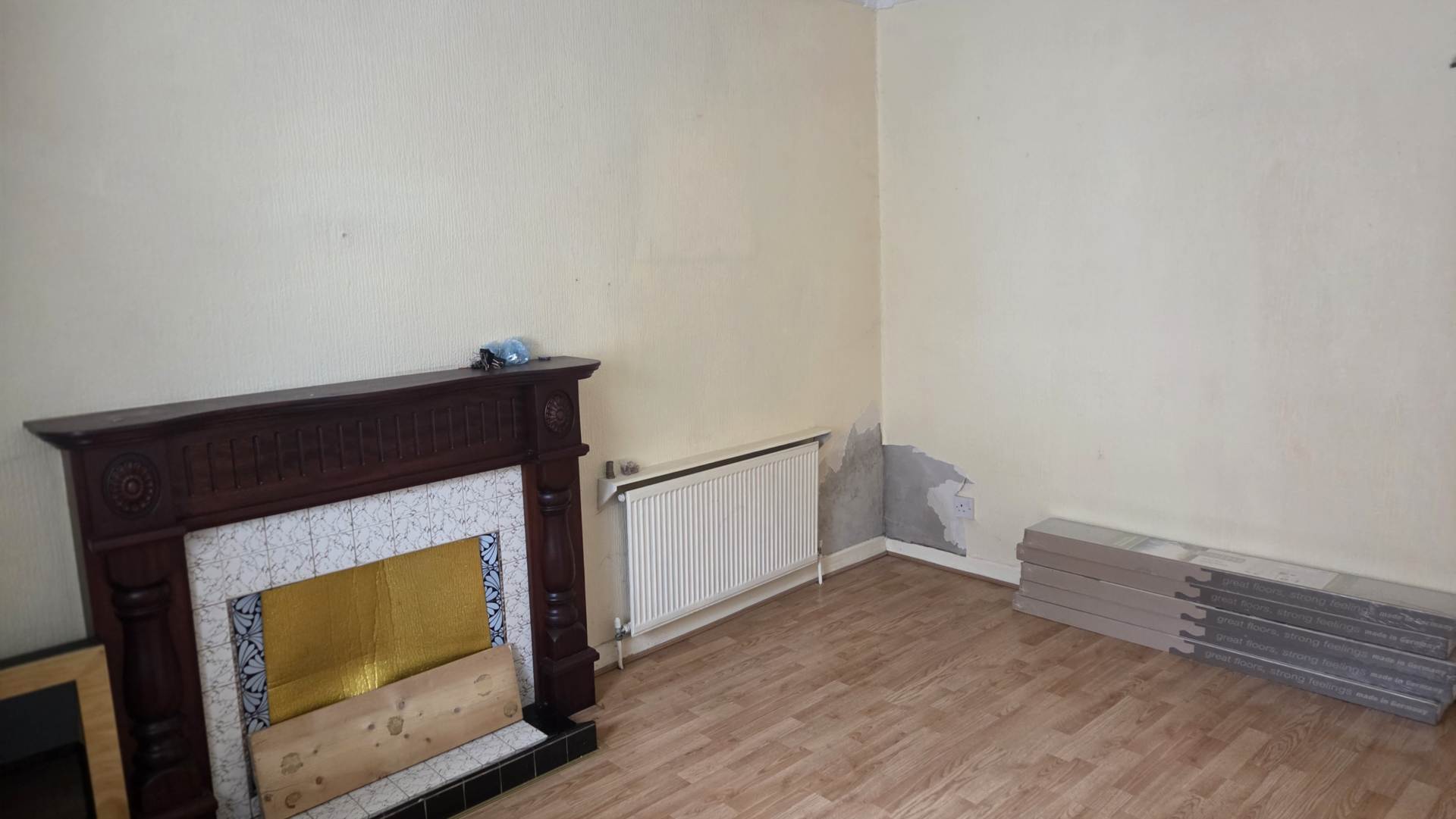 54 Market Street, Dundalk, Co Louth A91 C7X9