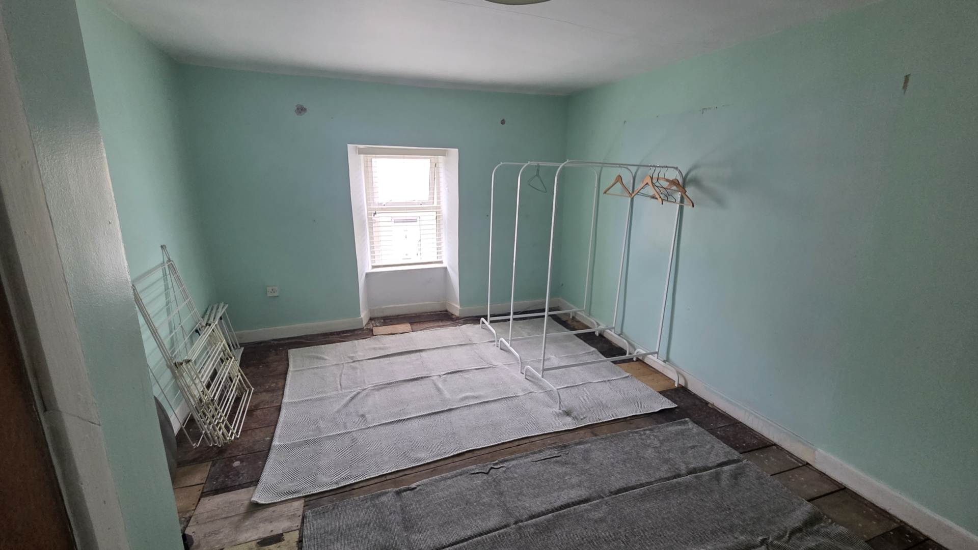 54 Market Street, Dundalk, Co Louth A91 C7X9