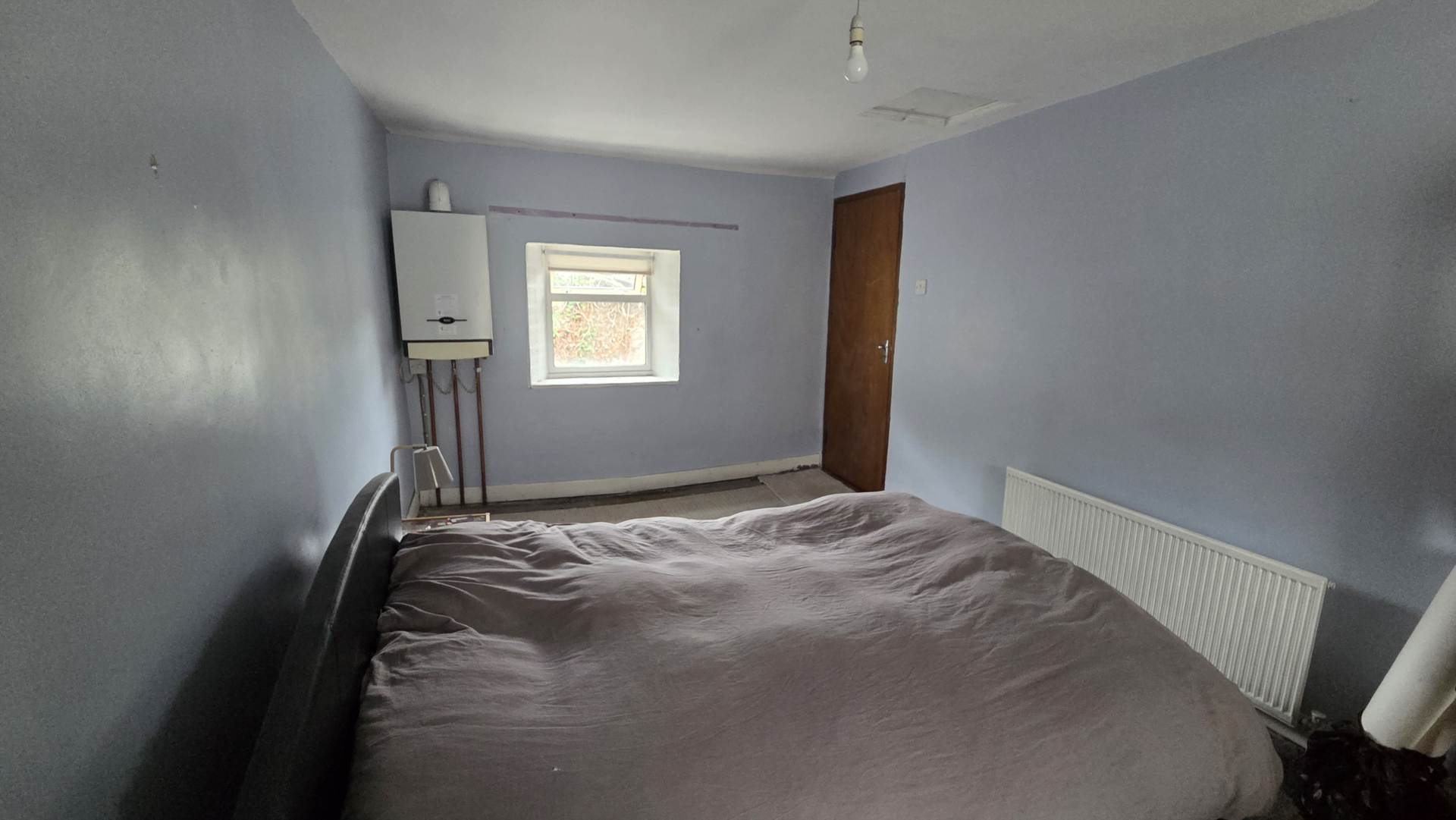 54 Market Street, Dundalk, Co Louth A91 C7X9
